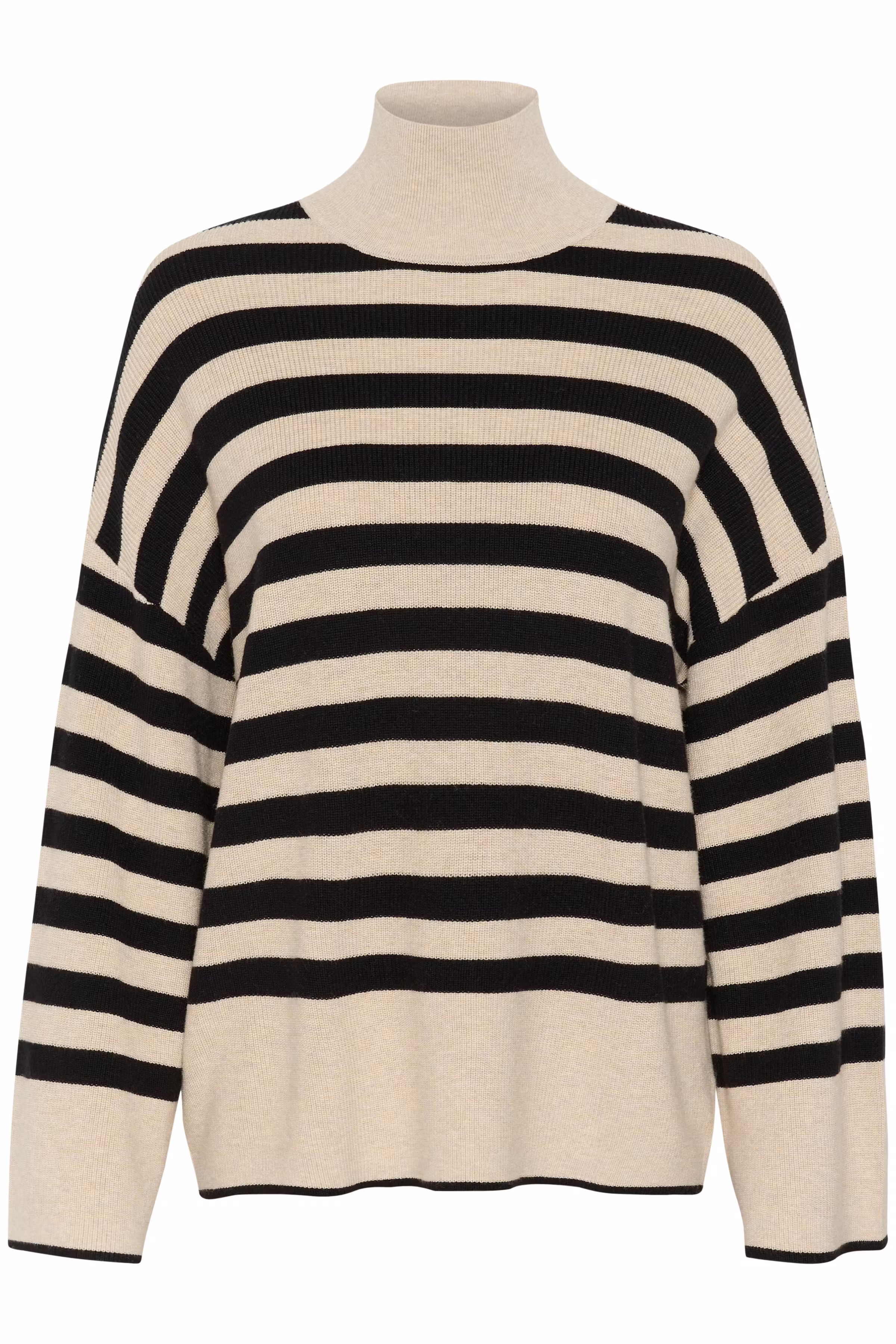 GittelIW Pullover PACK FRONT 30107018-303136