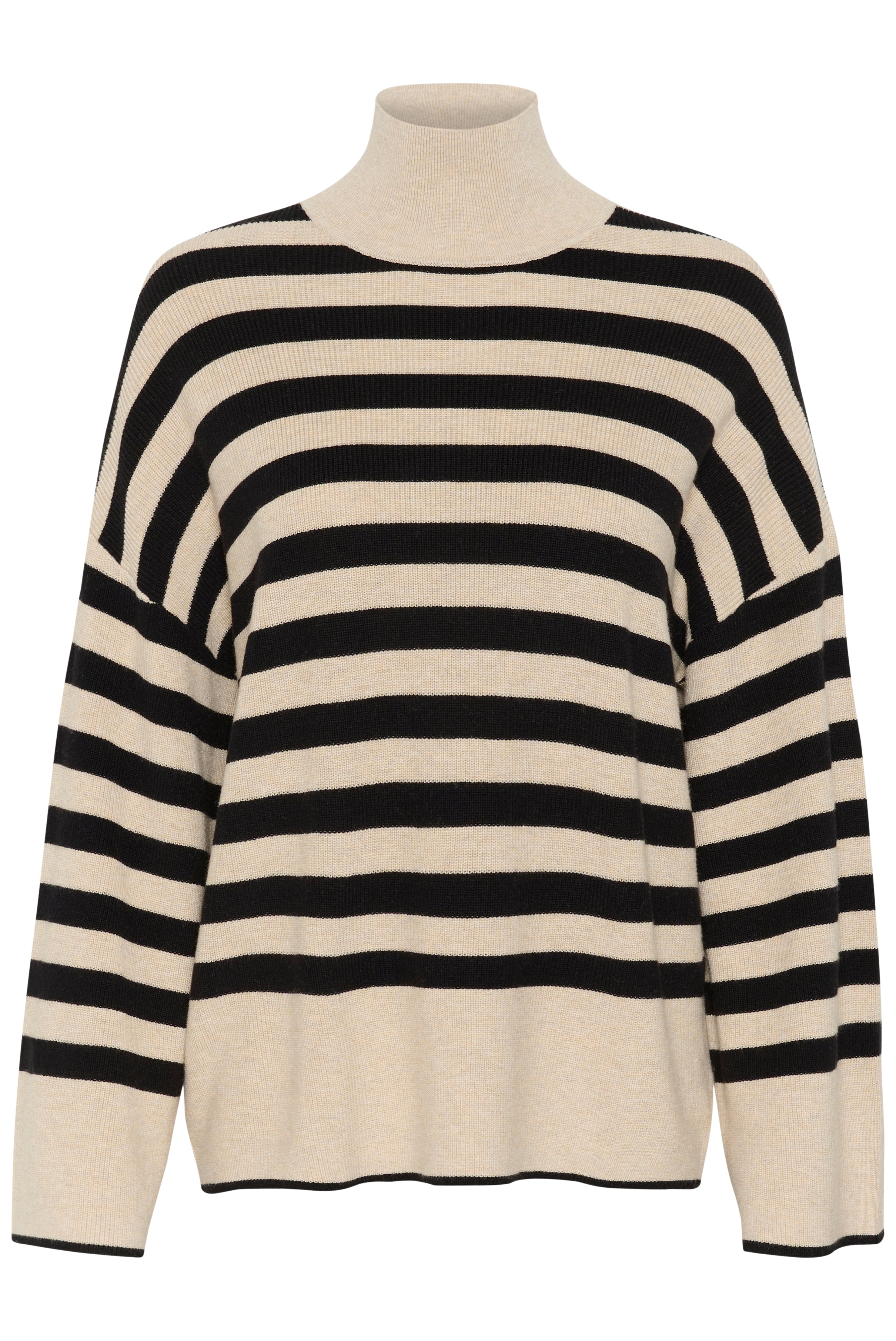 GittelIW Pullover PACK FRONT 30107018-151308