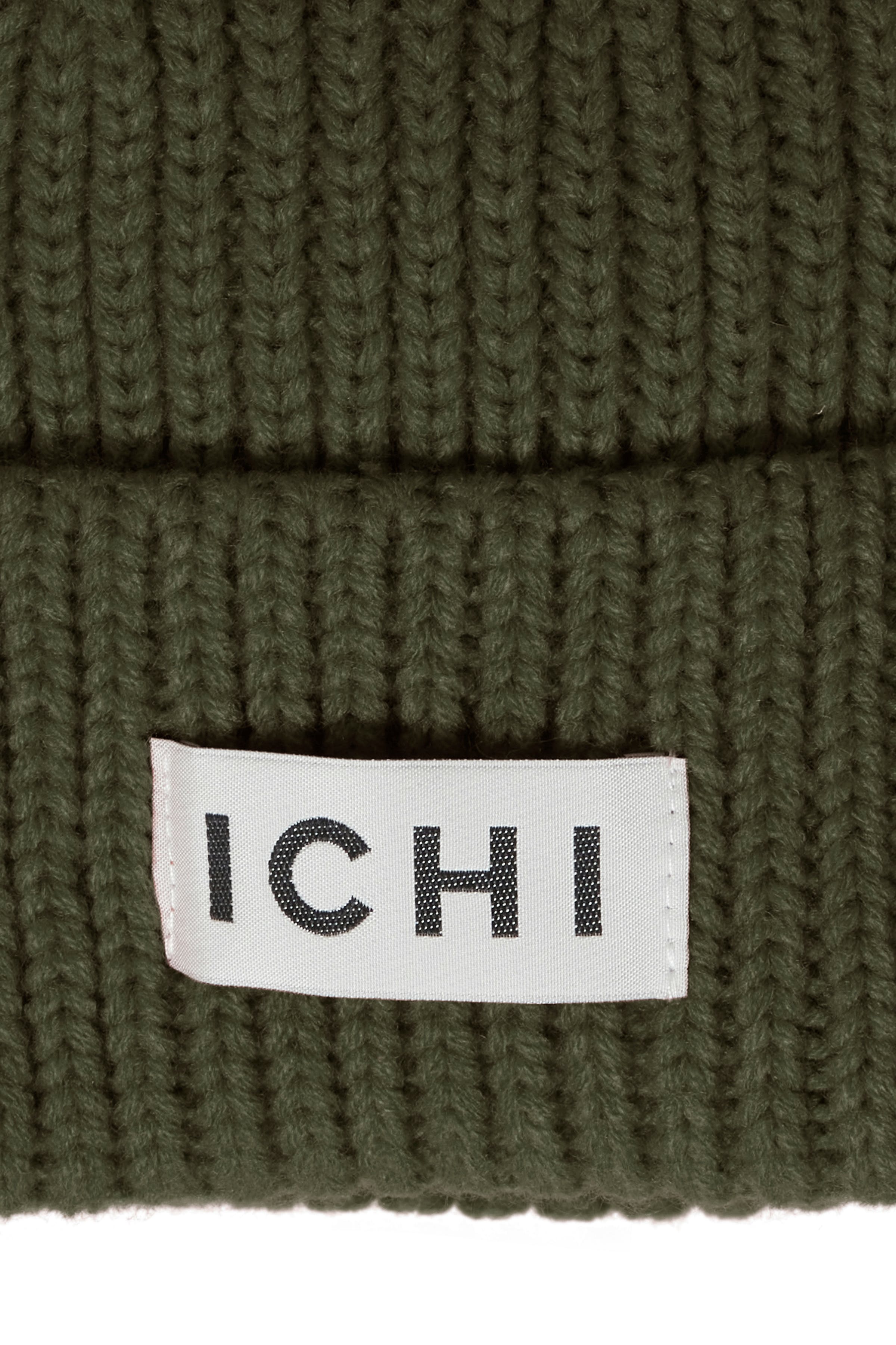 IAEMMA Hood PACK DETAIL 20119458-190414