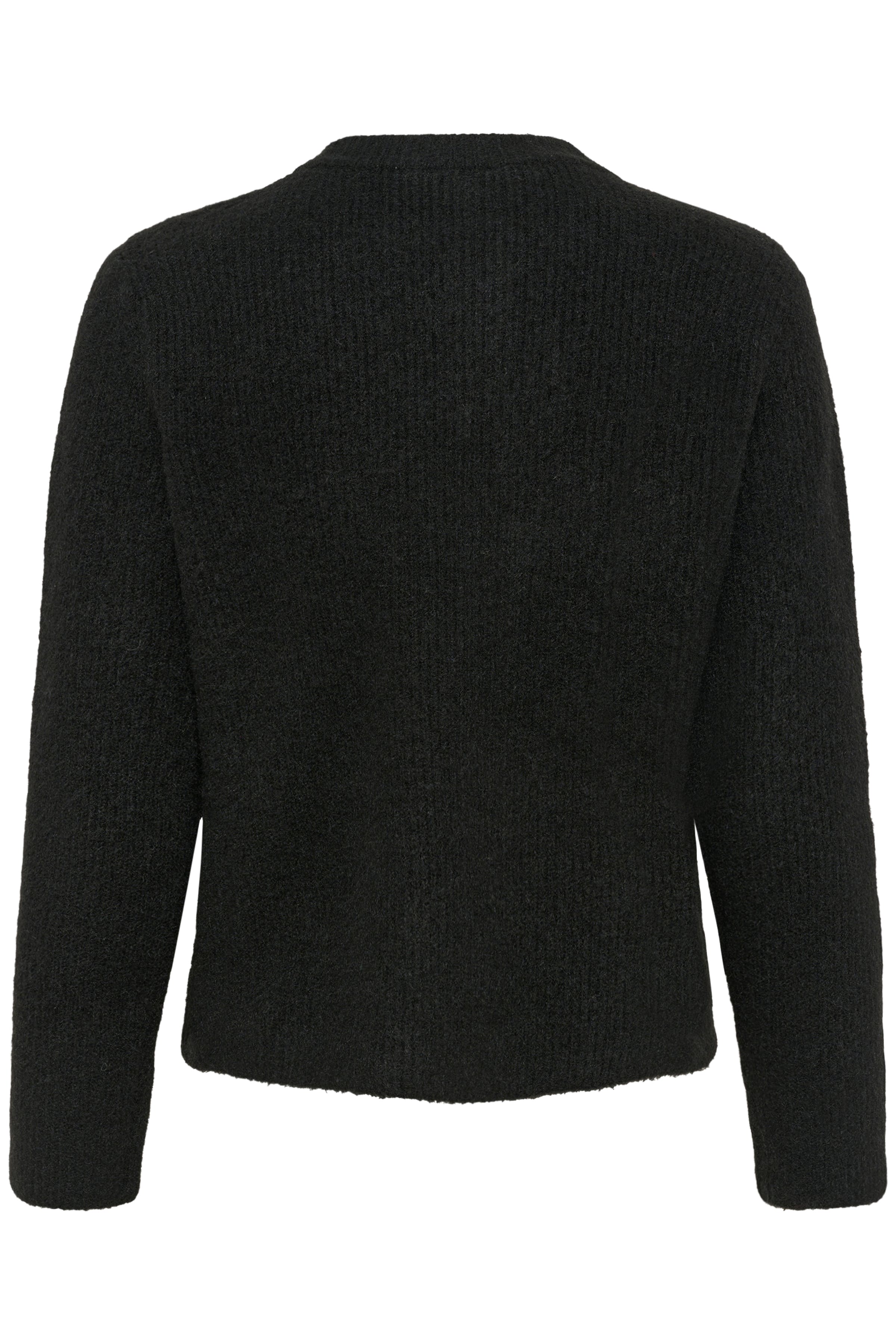 KAmay Cardigan PACK BACK 10510984-100121