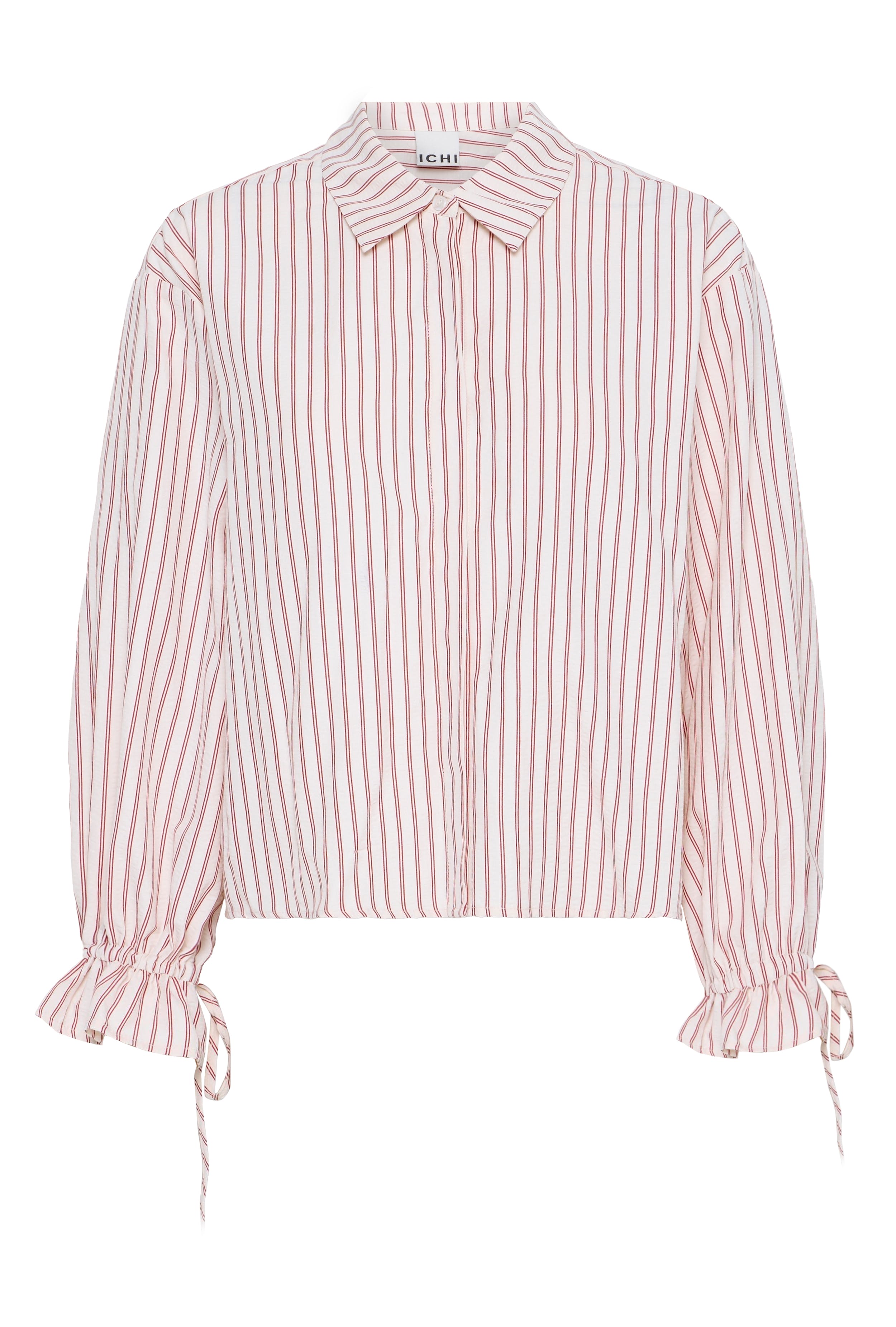 IXSHANNON Skjorta PACK FRONT 20123572-191763