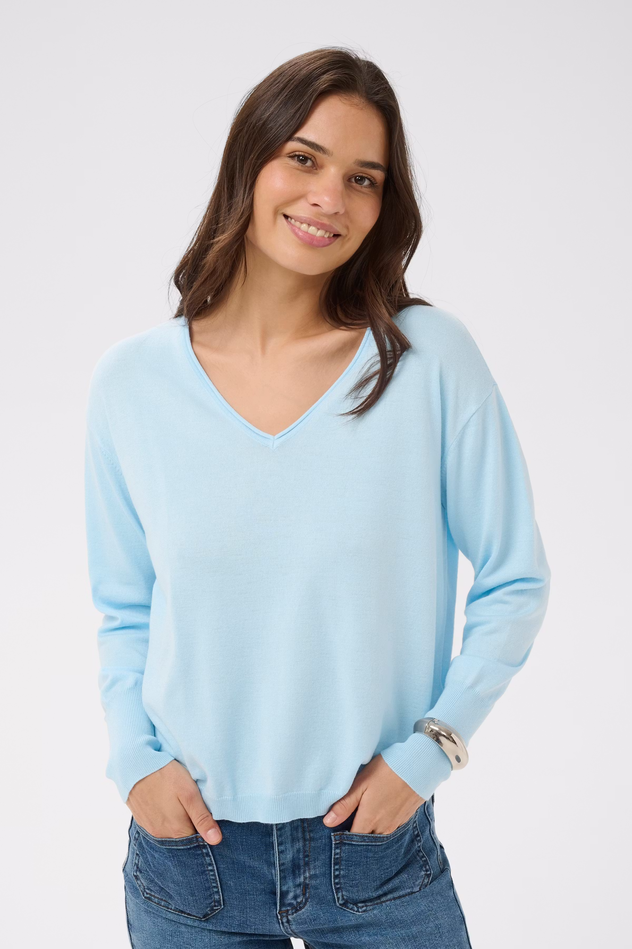 KAlizza Pullover LOOKBOOK FRONT 10511391-144005