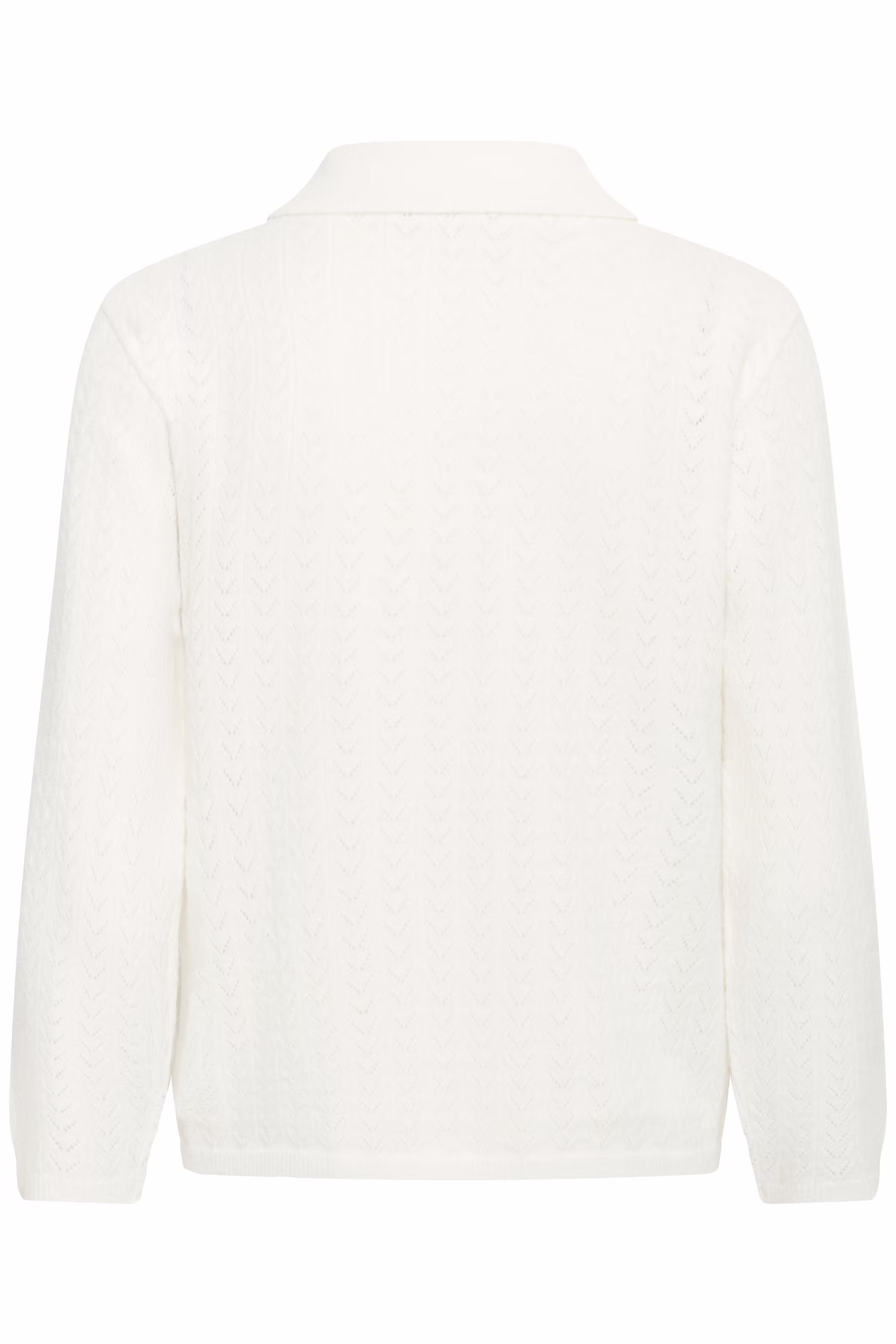 KAmera Pullover PACK BACK 10511134-110602