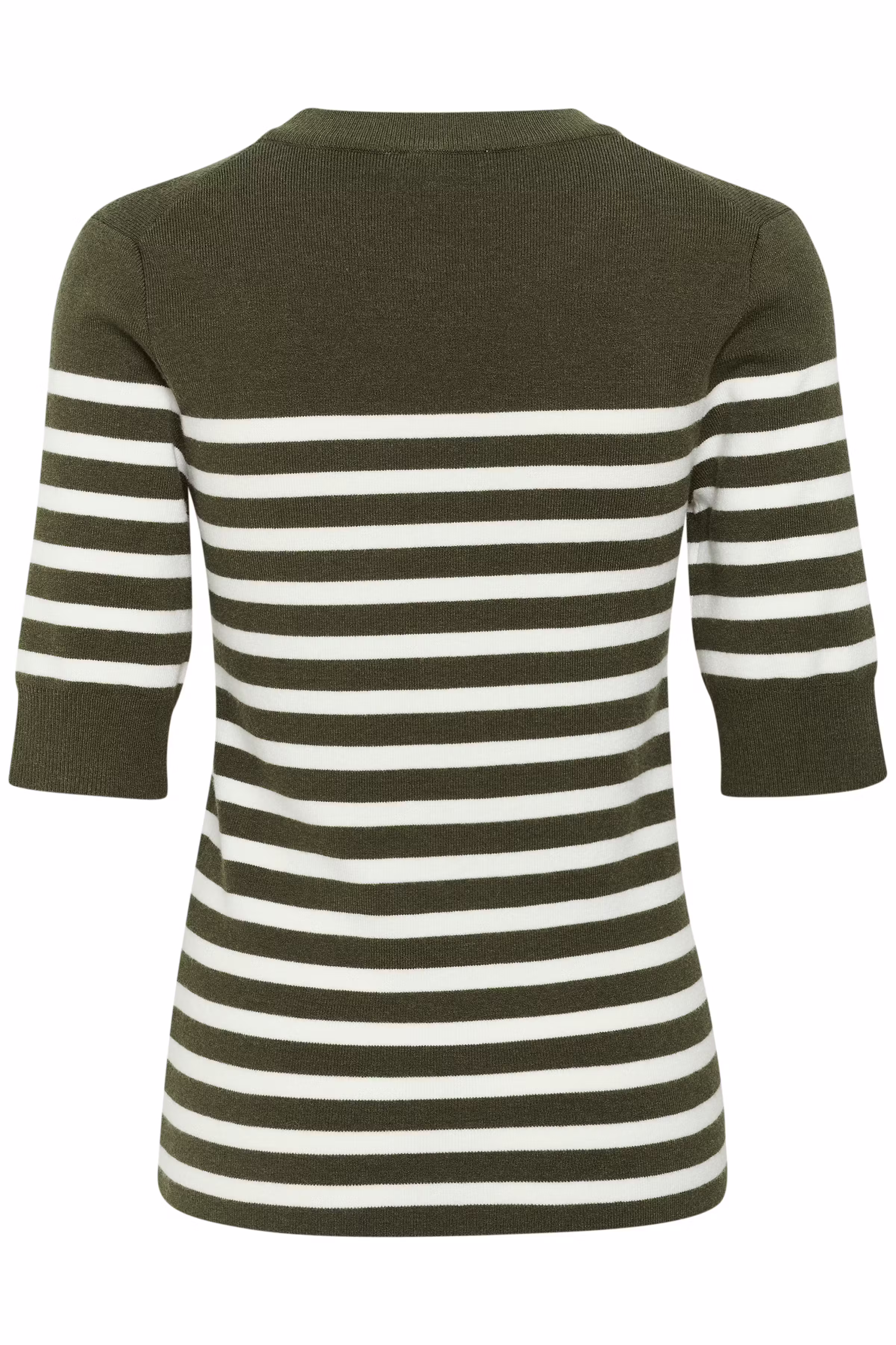 SLSpina Pullover PACK BACK 30407591-303925