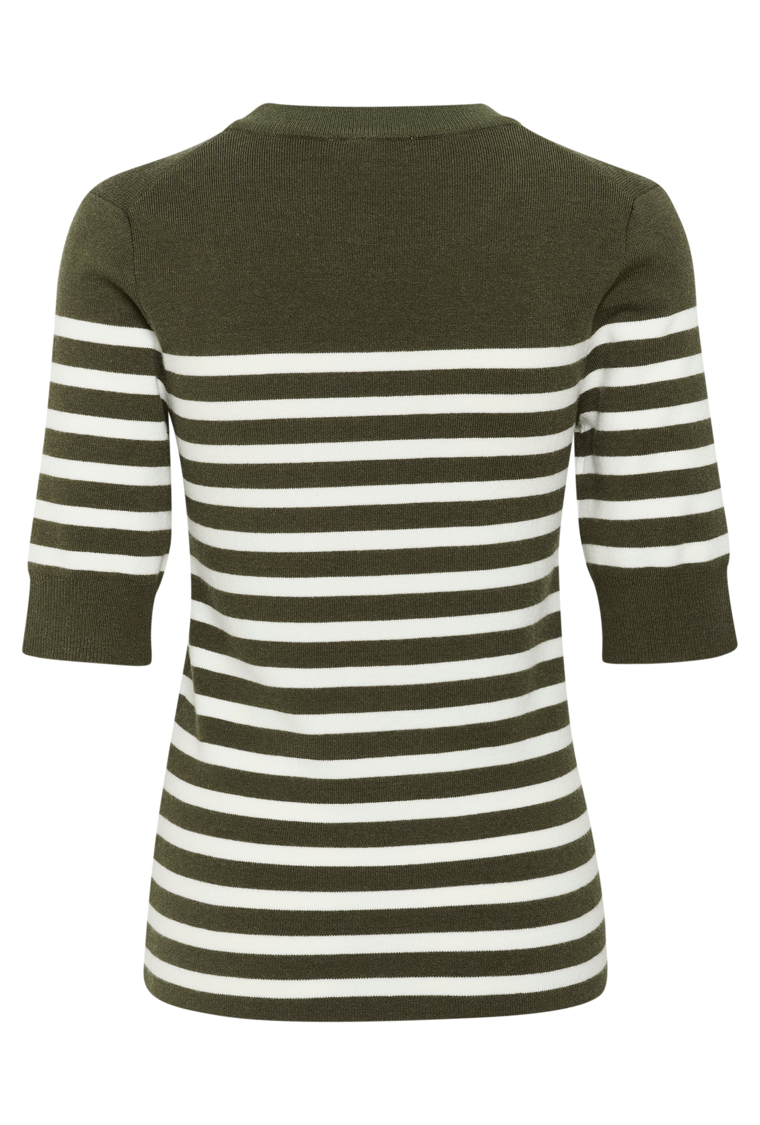 SLSpina Pullover PACK BACK 30407591-303925