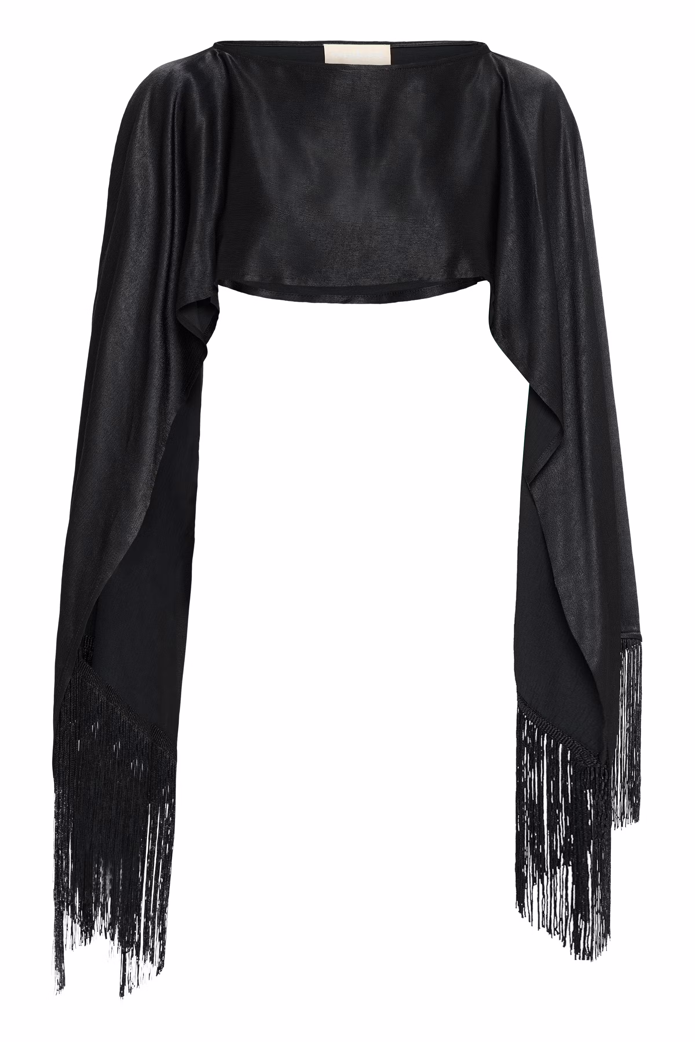 SLMirabella Scarf PACK FRONT 30409114-194008