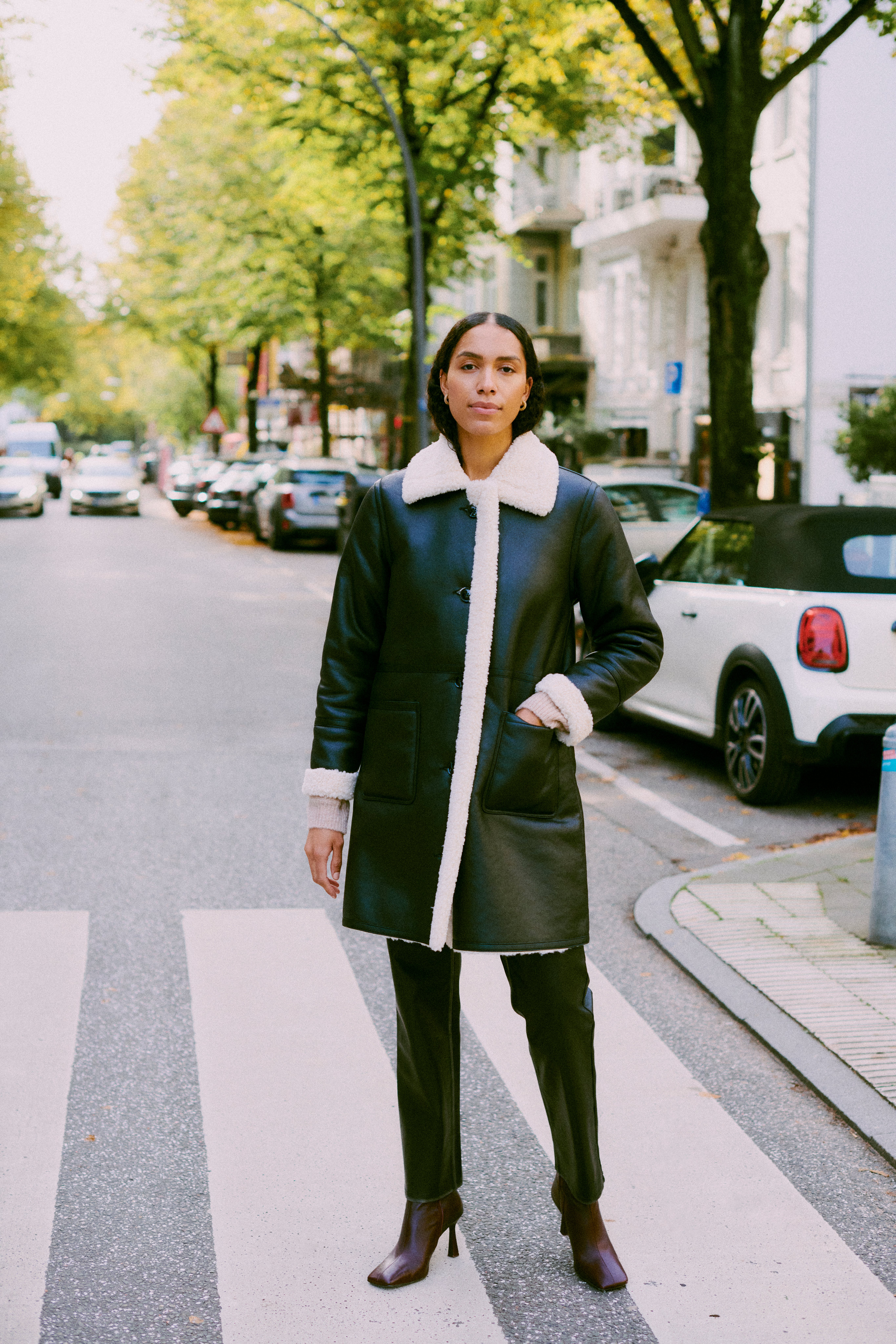 BYCASHA Hose LOCATION NONE 20815175-203363