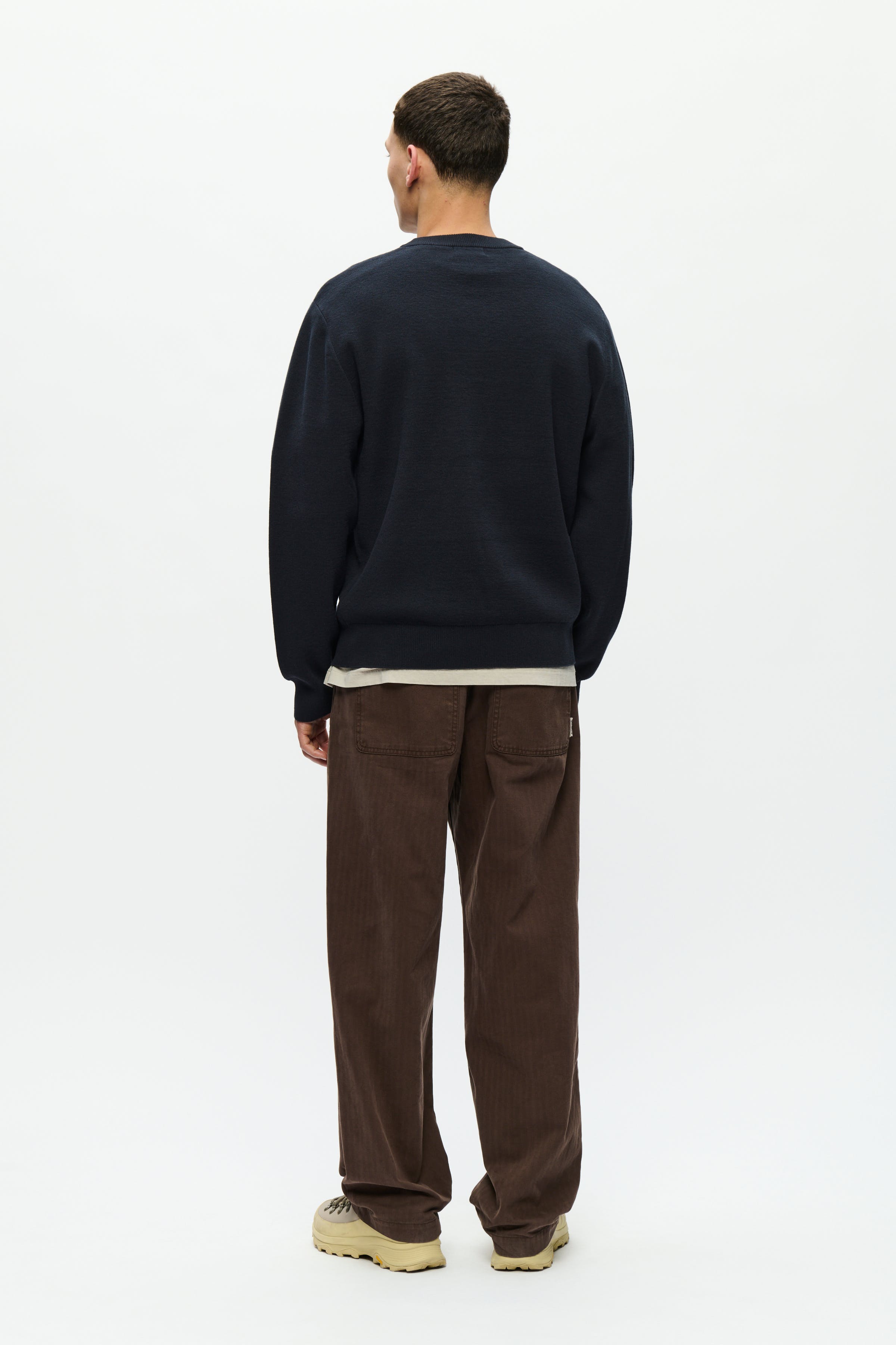WWCurt Pullover LOOKBOOK BACK 30251529-194011