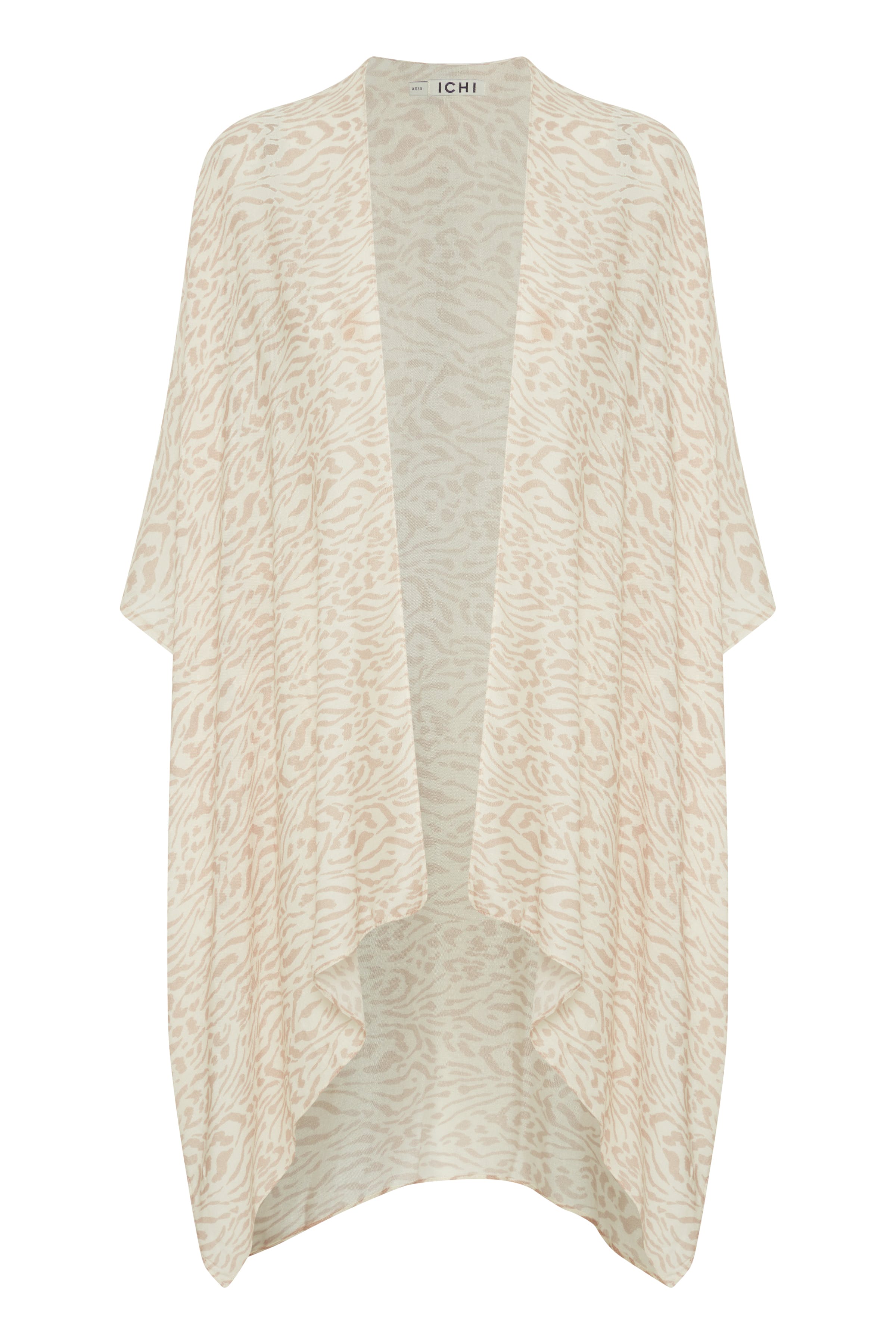 IALARISSA Kimono PACK FRONT 20121108-114201