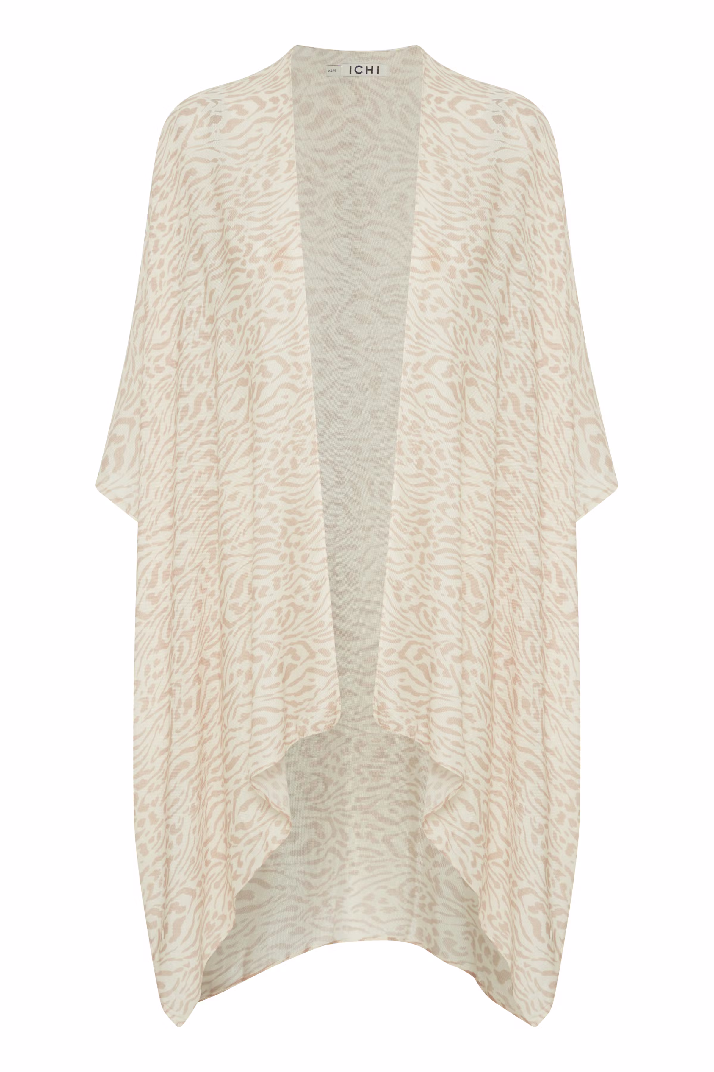 IALARISSA Kimono PACK FRONT 20121108-114201