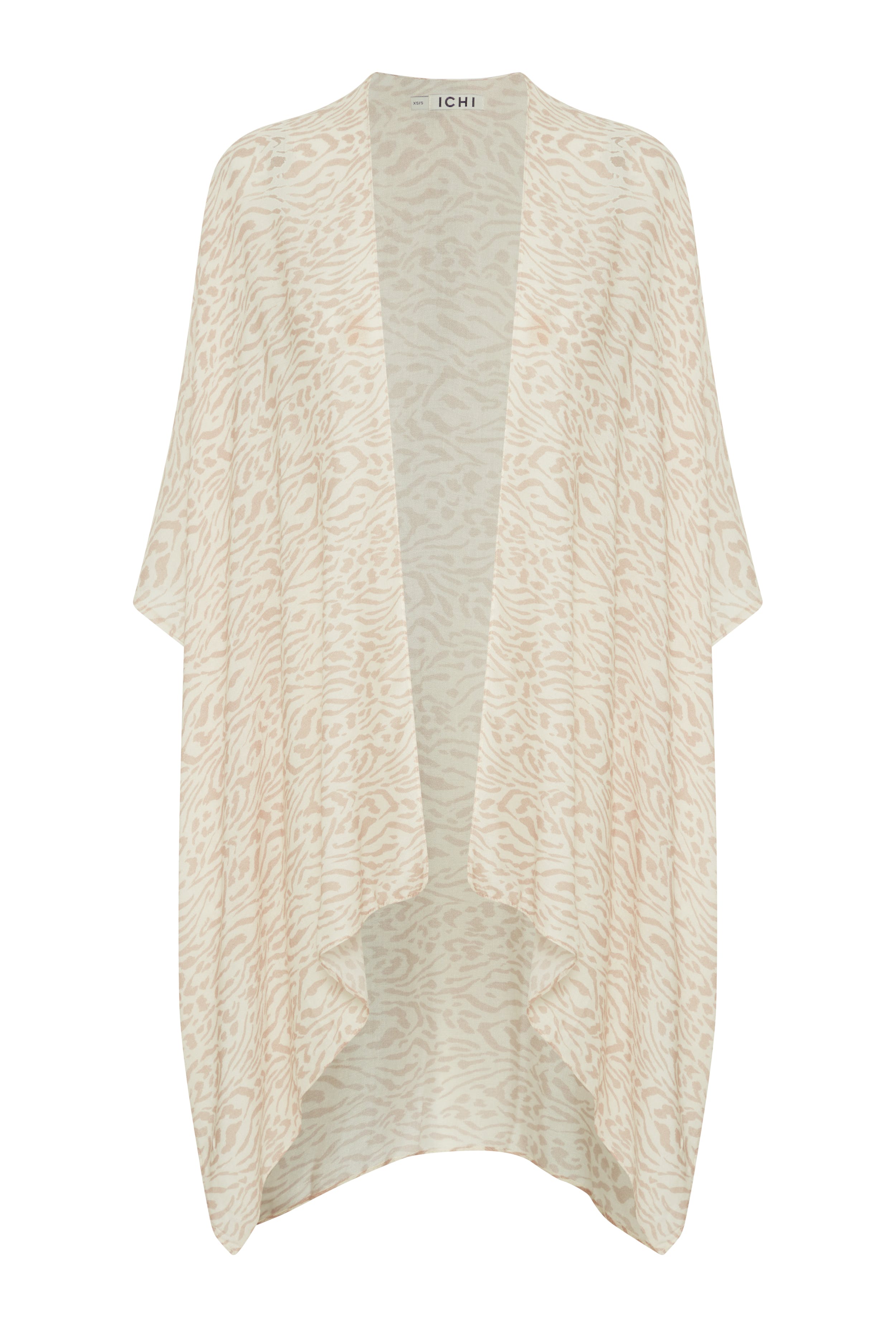 IALARISSA Kimono PACK FRONT 20121108-114201