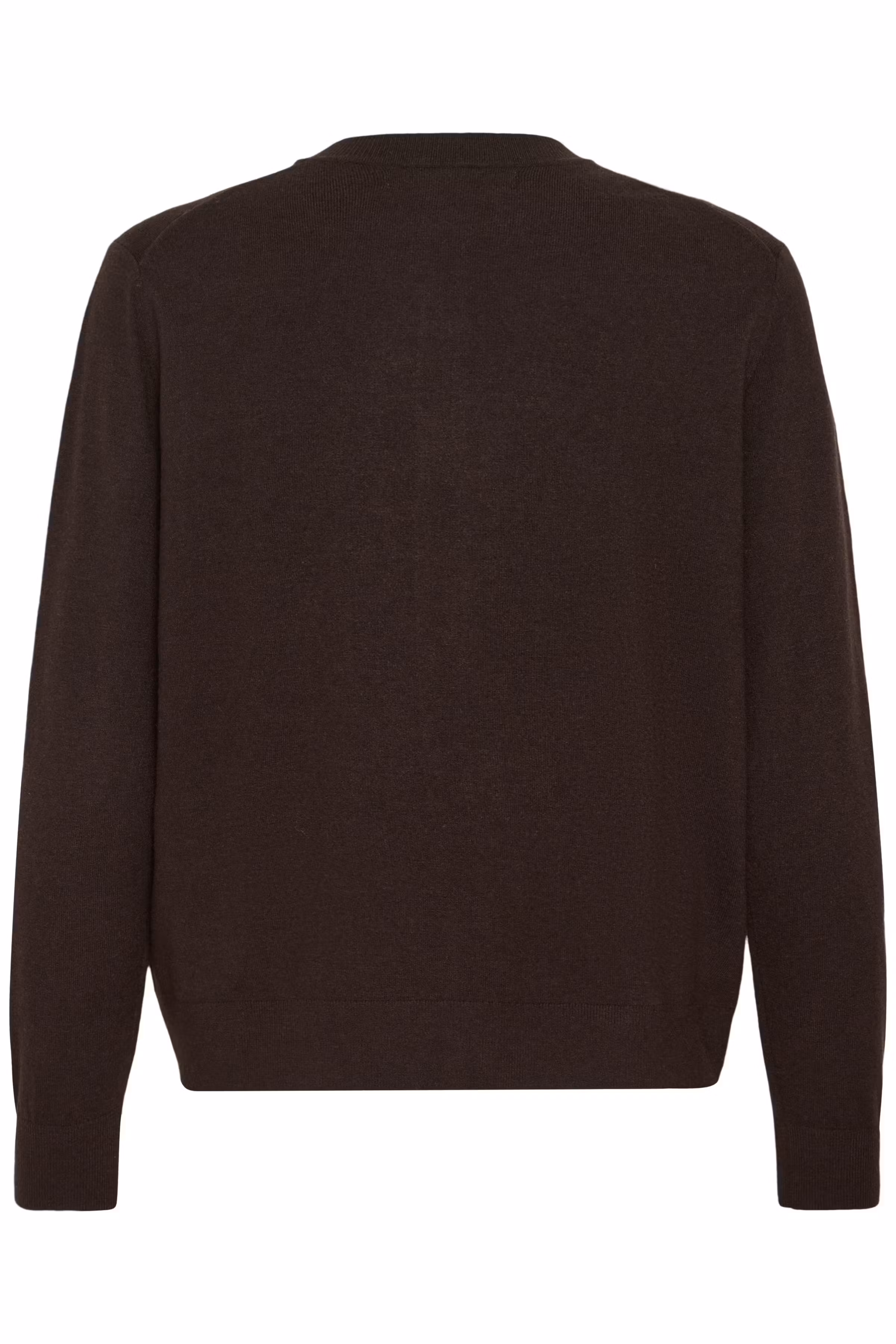 ZandraIW Cardigan PACK BACK 30111375-191109
