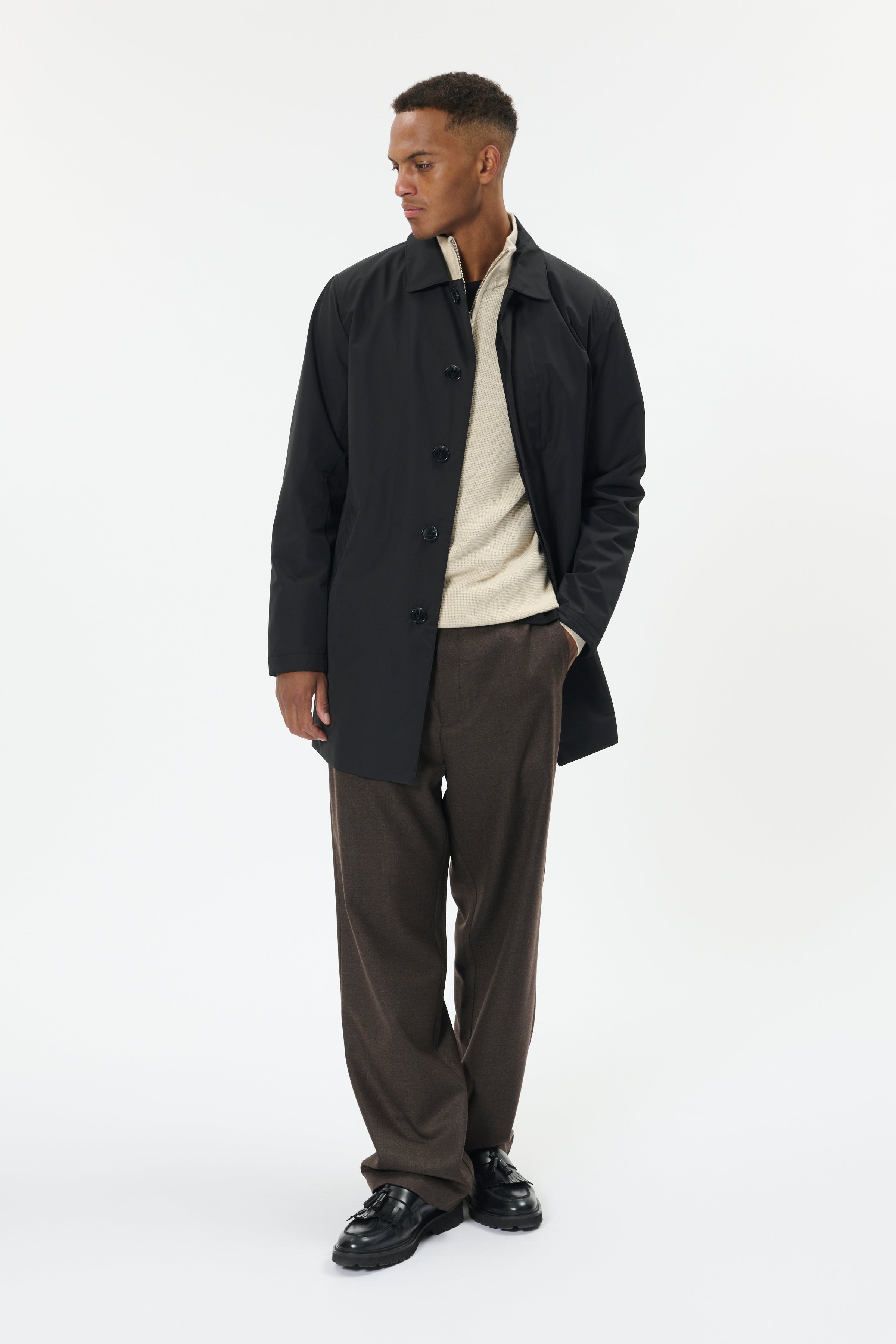 MAmiles Coat LOOKBOOK FRONT 30204455-20050