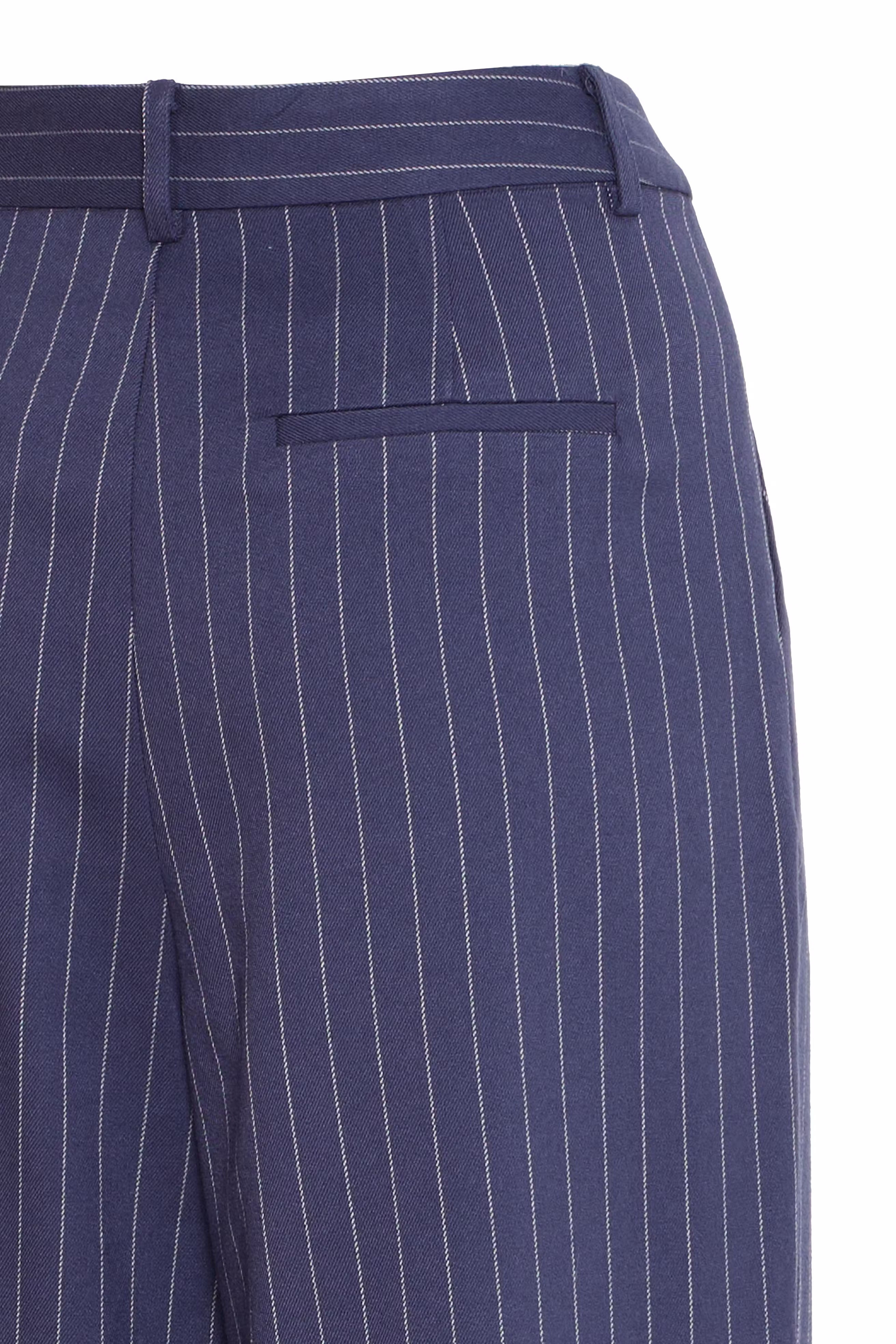 IHLANOLA Broek PACK DETAIL 20124259-193925
