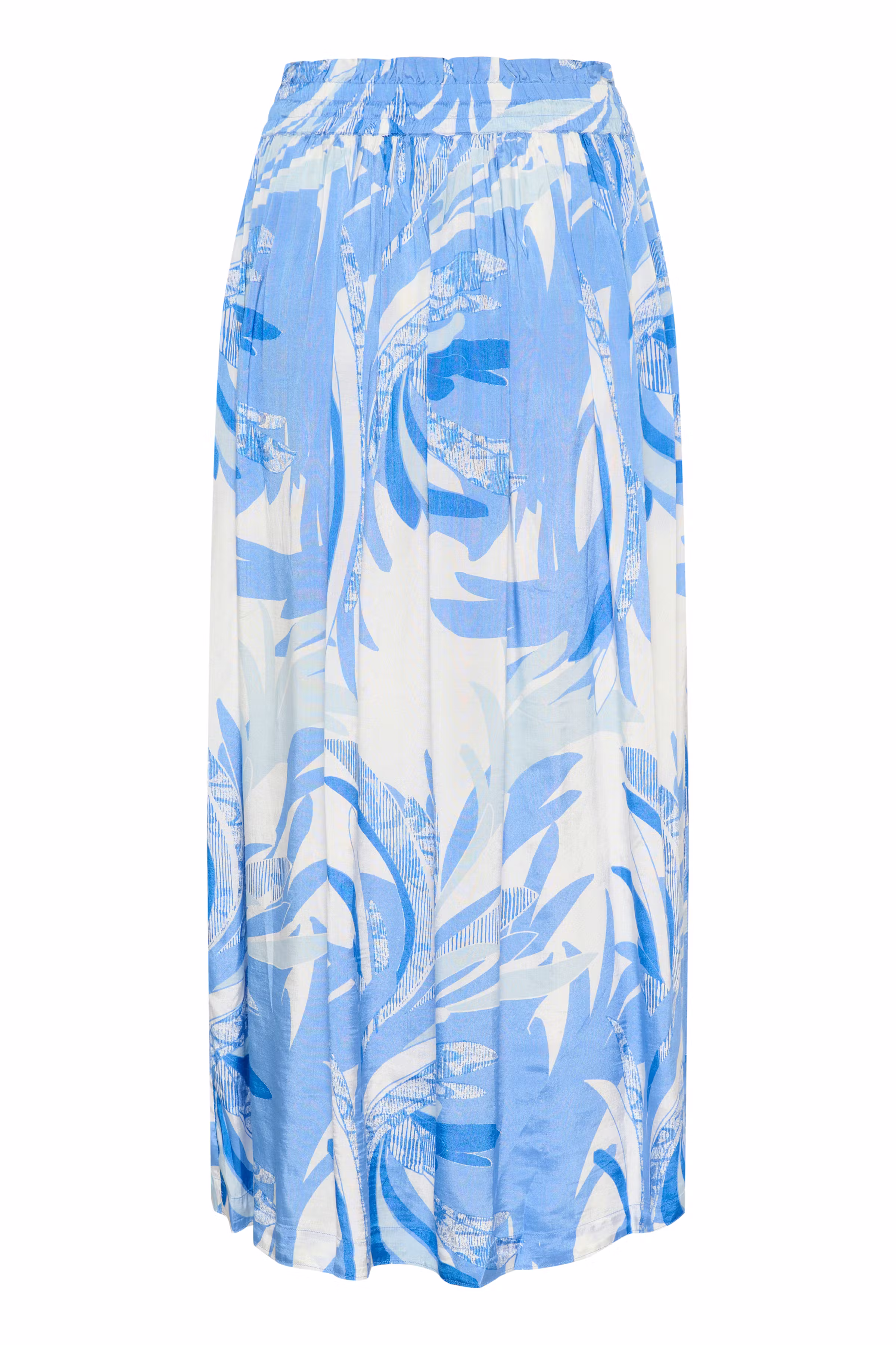 EvetteSZ Rock PACK BACK 30513276-302884