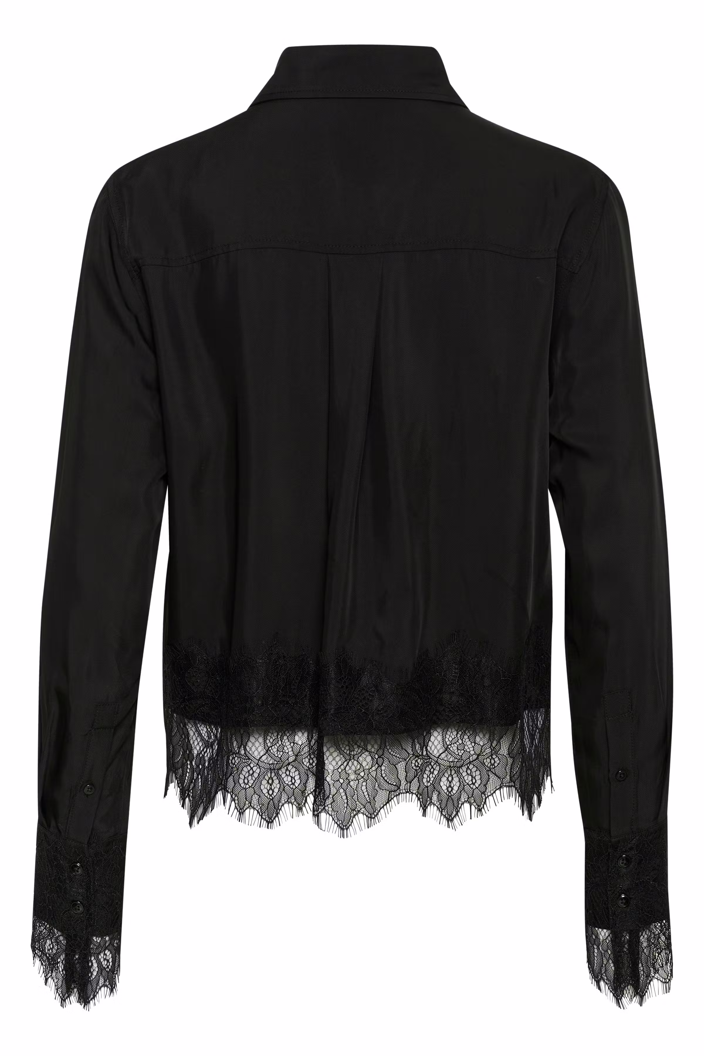 LeninaPW Hemd PACK BACK 30308879-194008