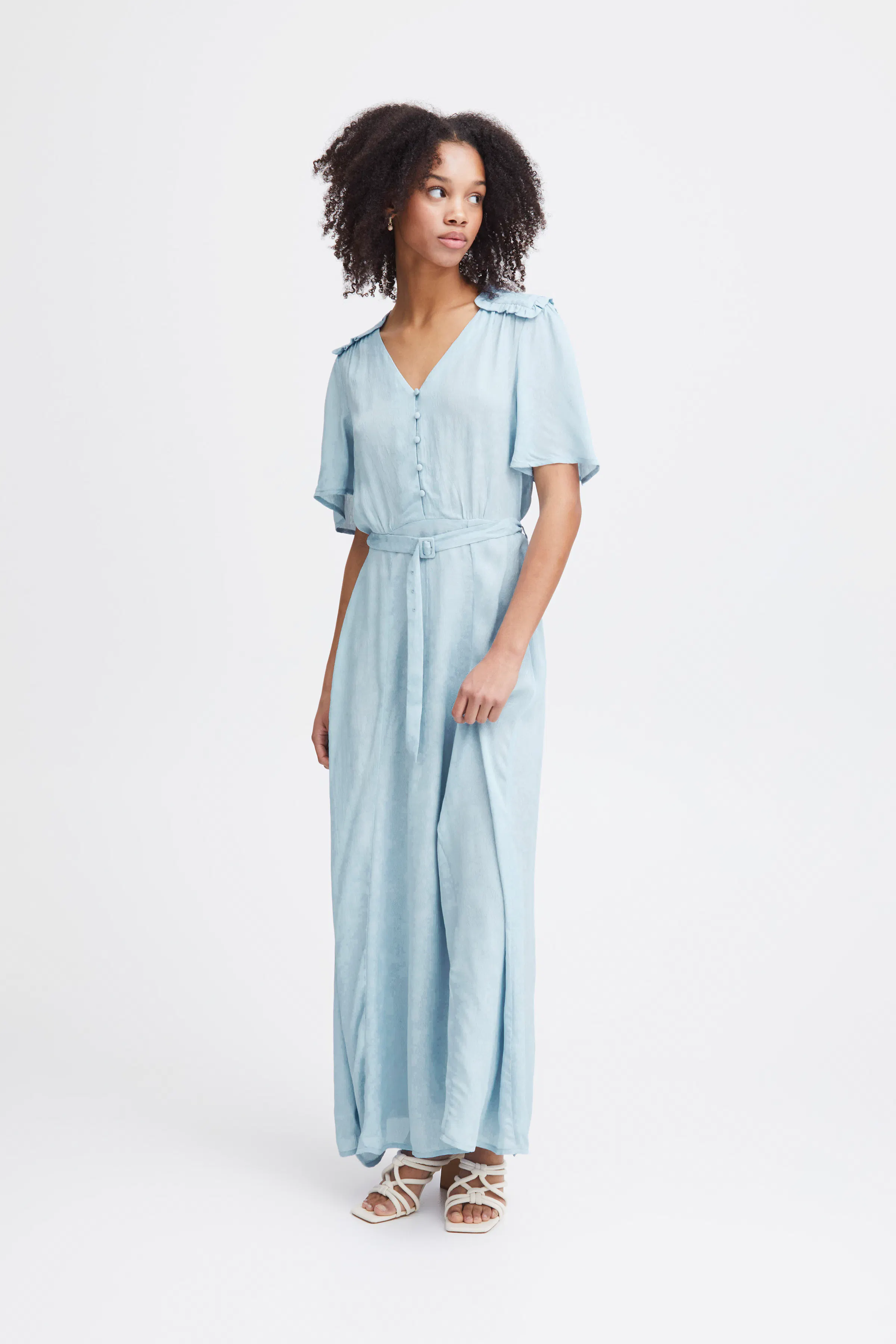 IRSANDA Kleid LOOKBOOK FRONT 20120636-144115