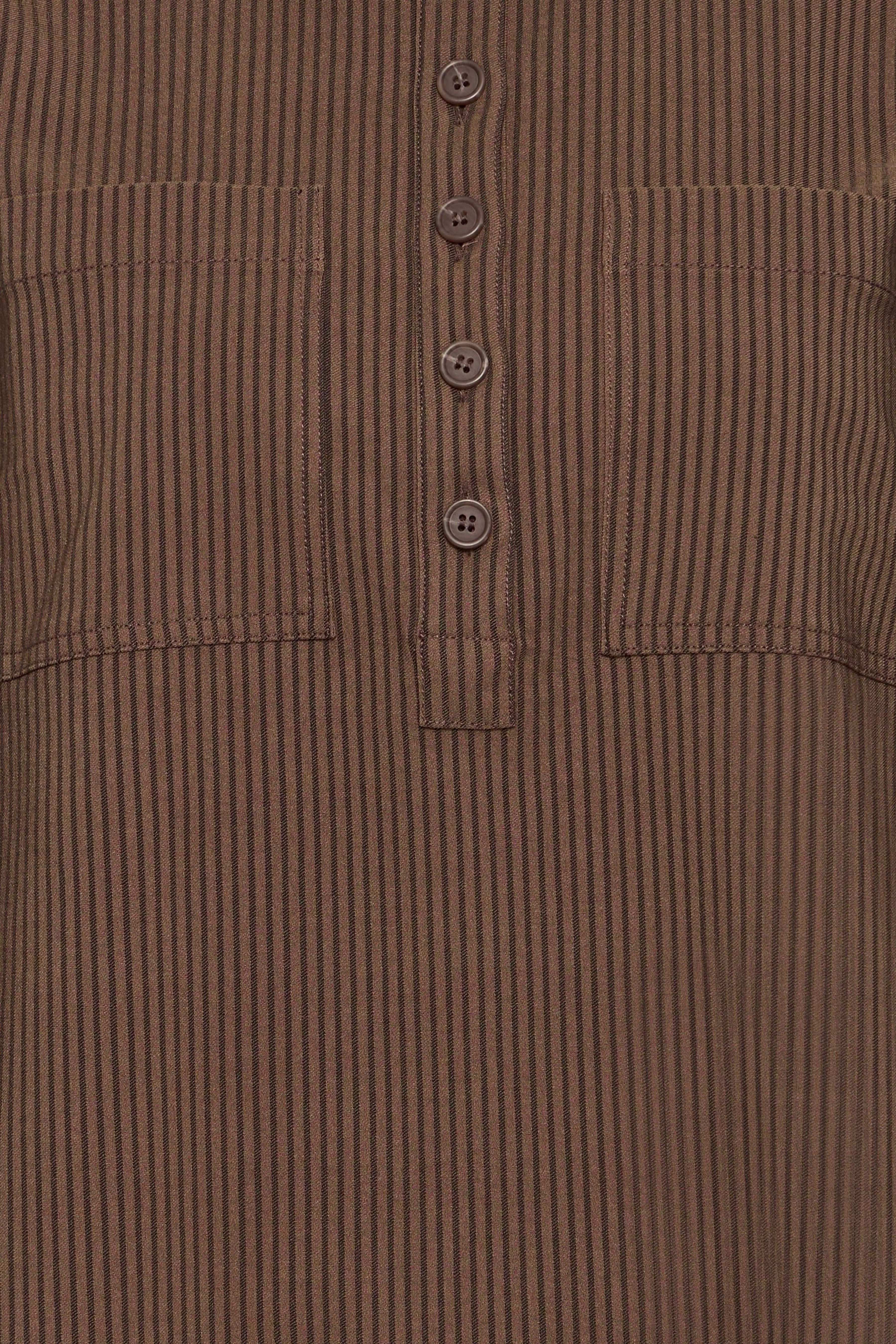 FRENA Kjole PACK DETAIL 20618061-900010296