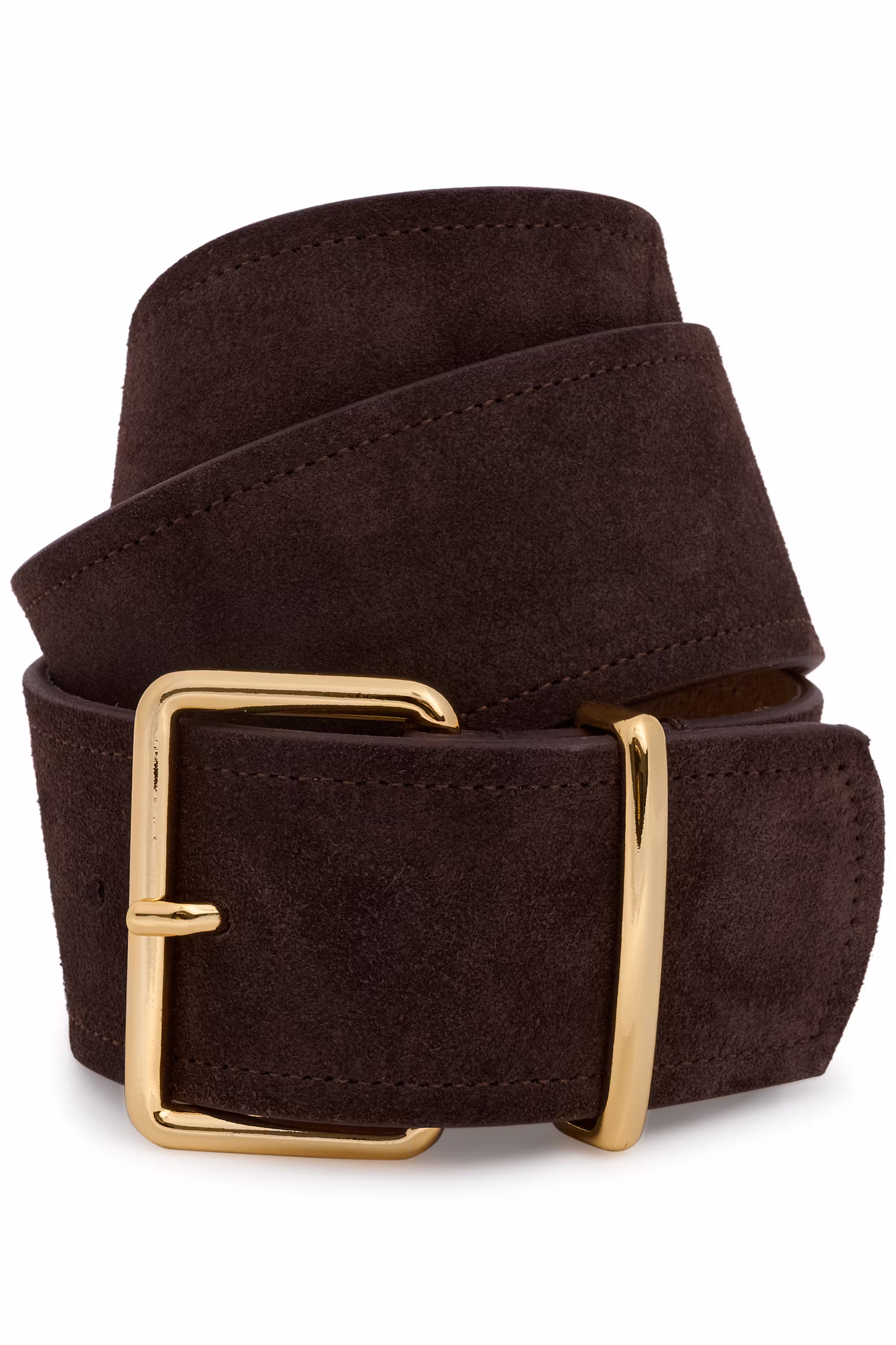 GZalissa Suede belt PACK FRONT 10911133-109262