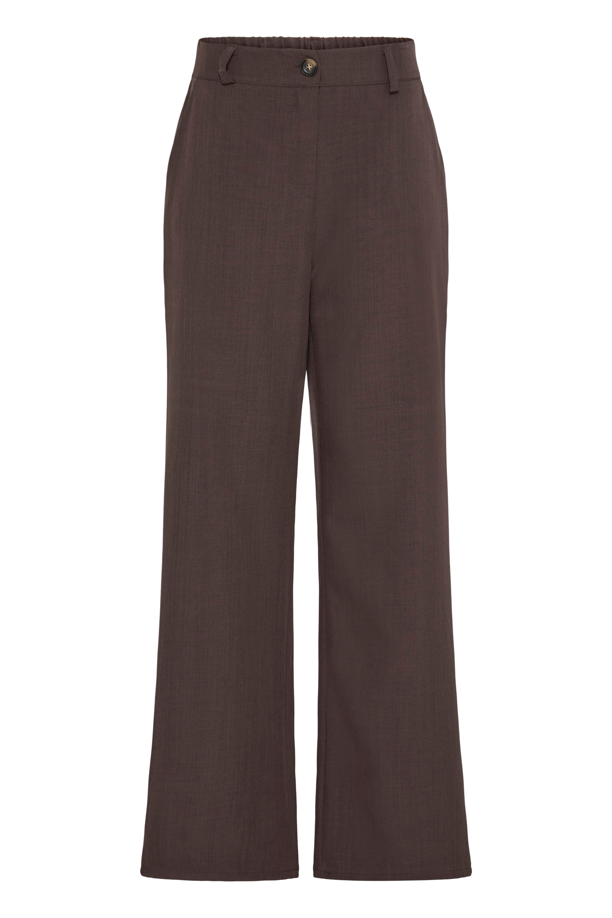 SBGLORIUS Bukser PACK FRONT 22101064-191109