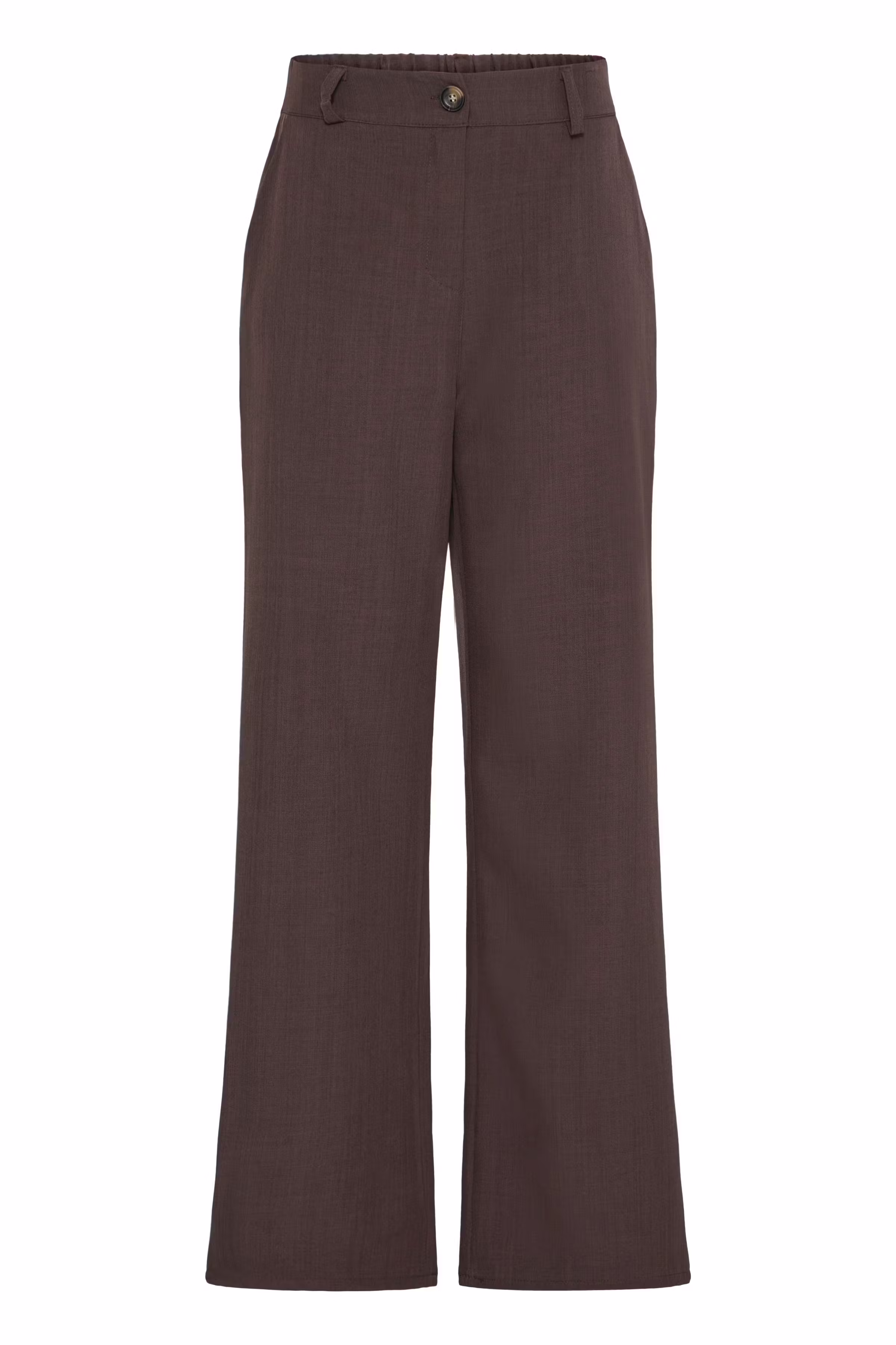 SBGLORIUS Bukser PACK FRONT 22101064-191109