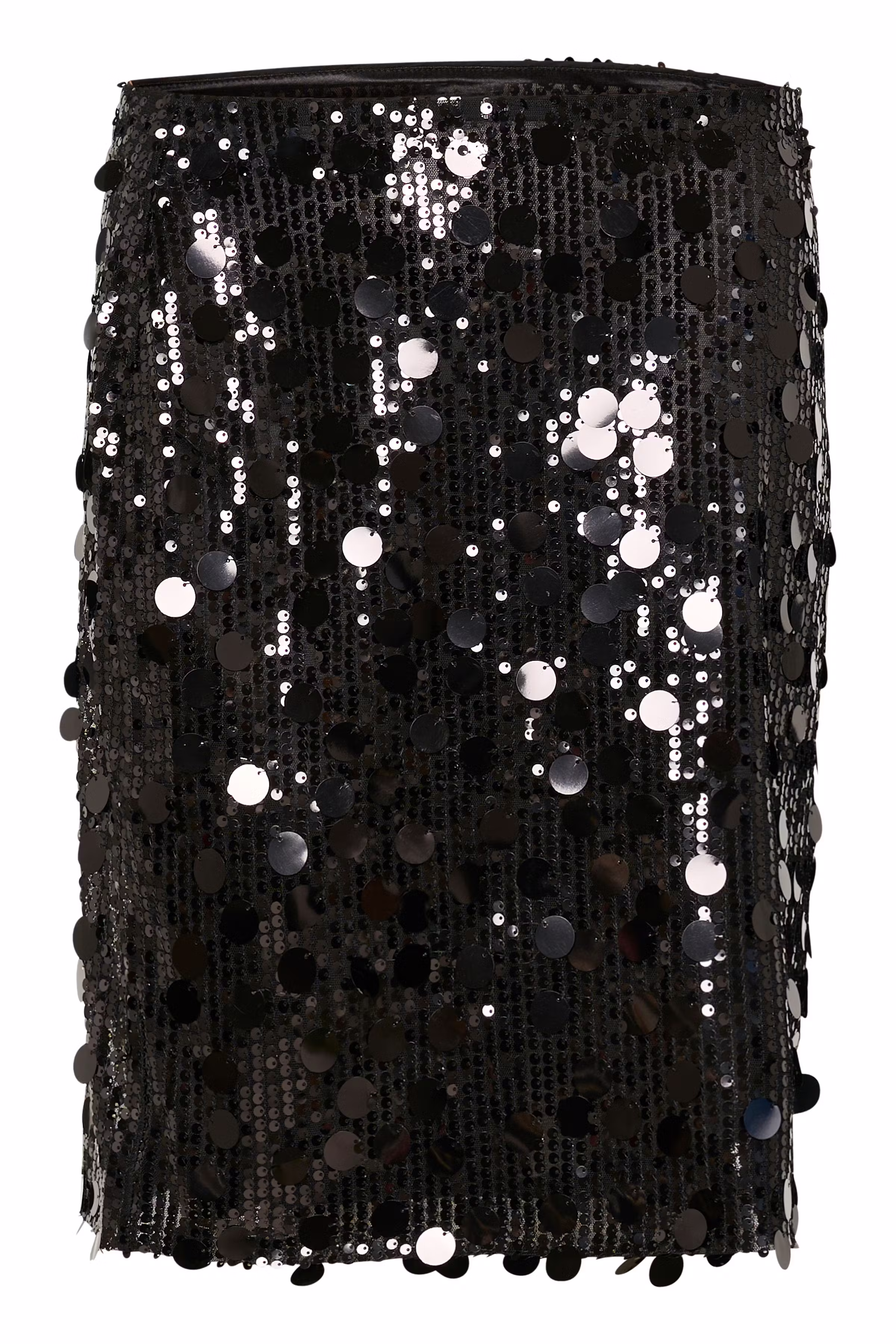 CRSparkle Jupe à paillettes PACK FRONT 10612974-100120