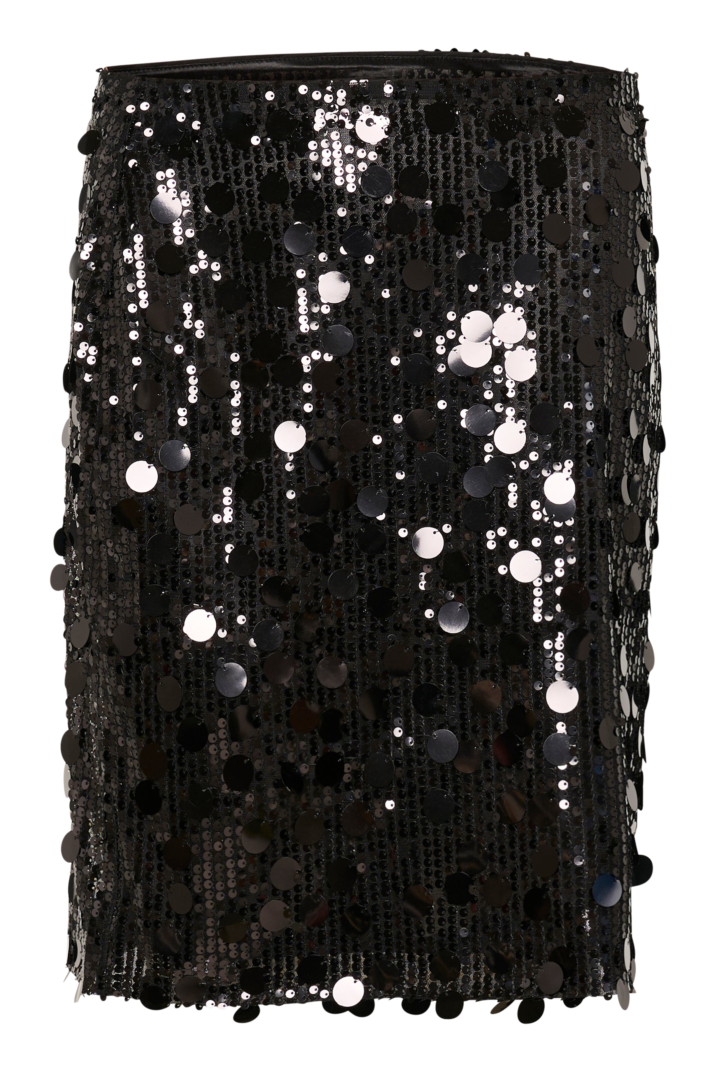 CRSparkle Jupe à paillettes PACK FRONT 10612974-106679
