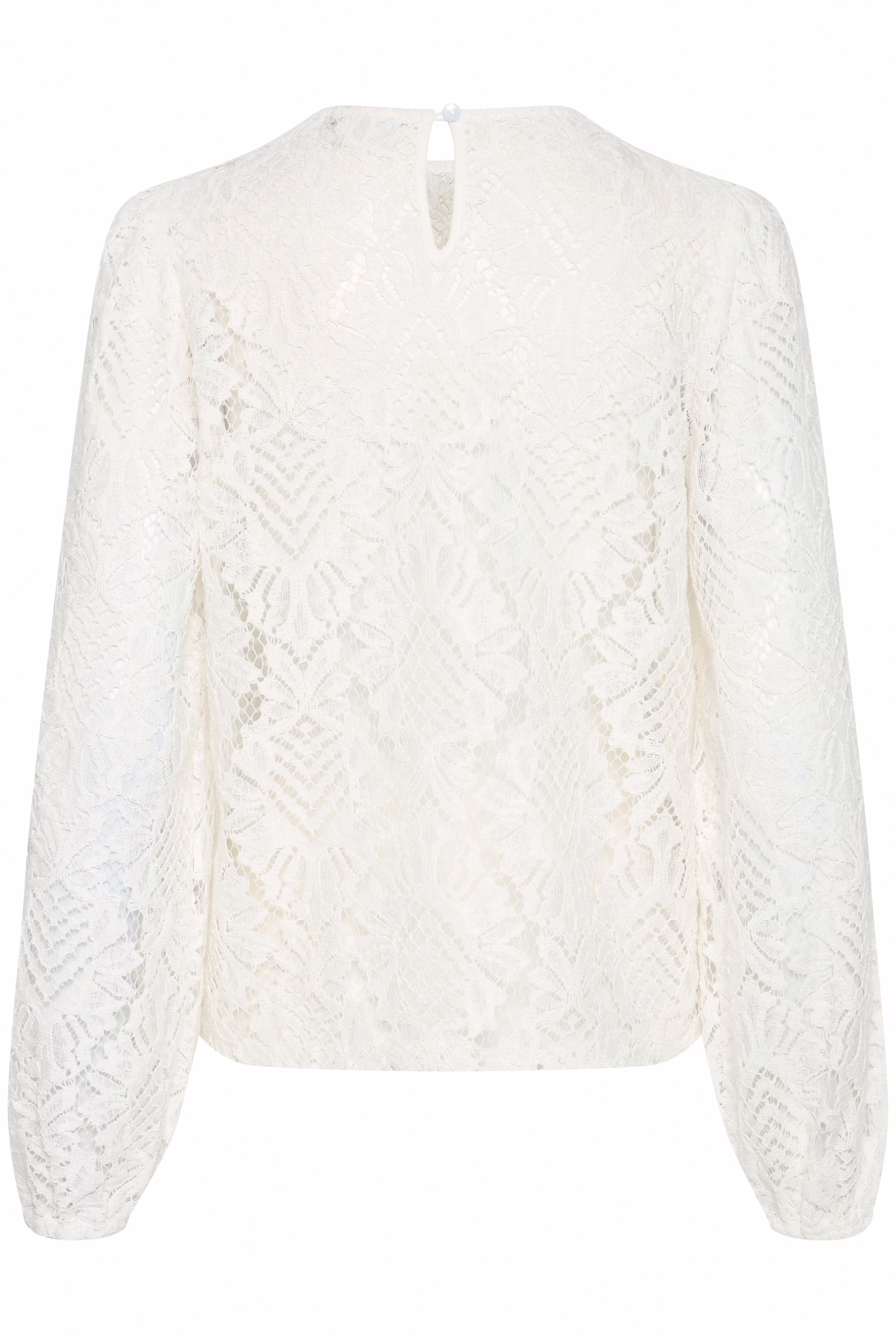 KAjoly Blouse PACK BACK 10509529-110602