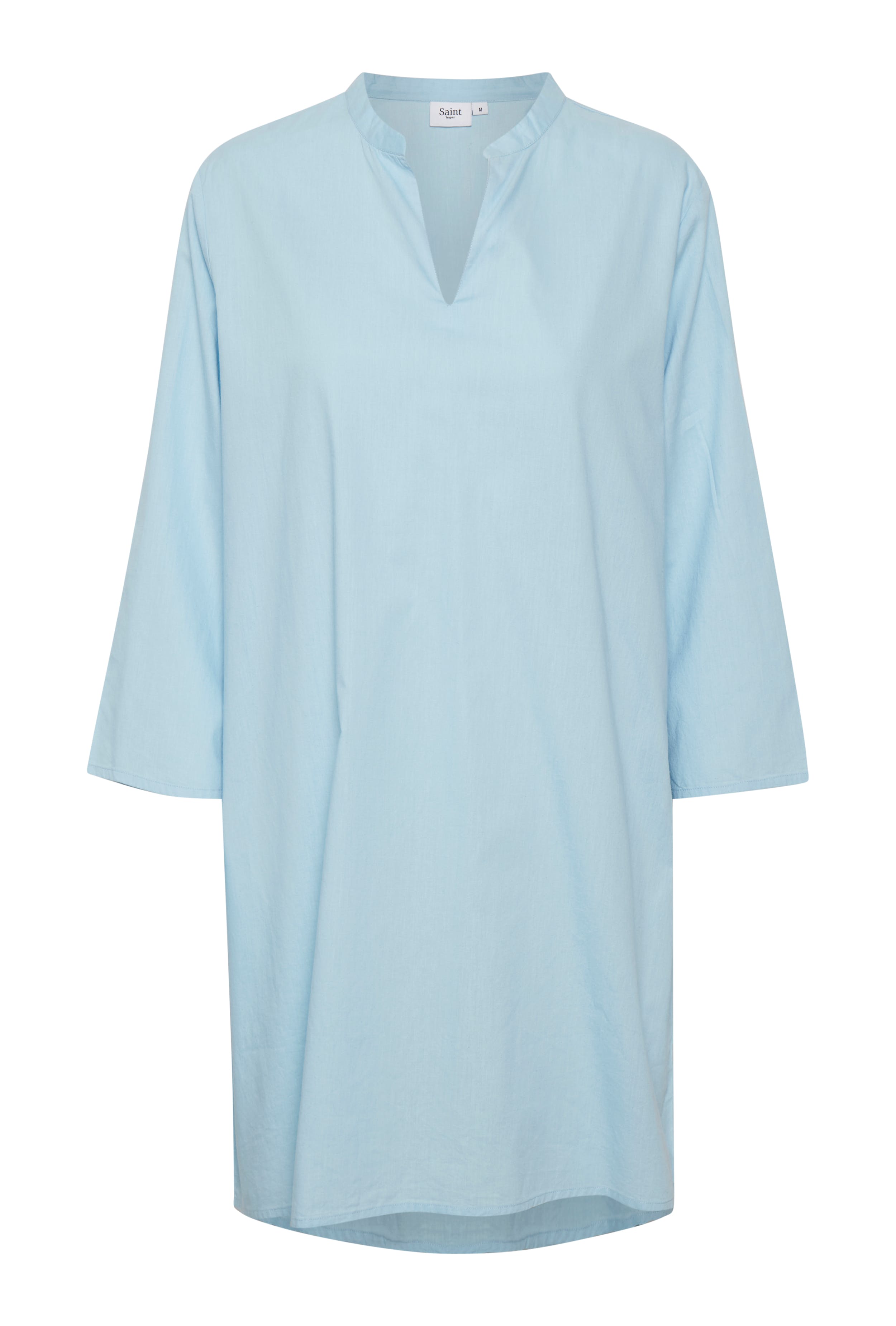 GaijoSZ Tunic PACK FRONT 30511098-154020