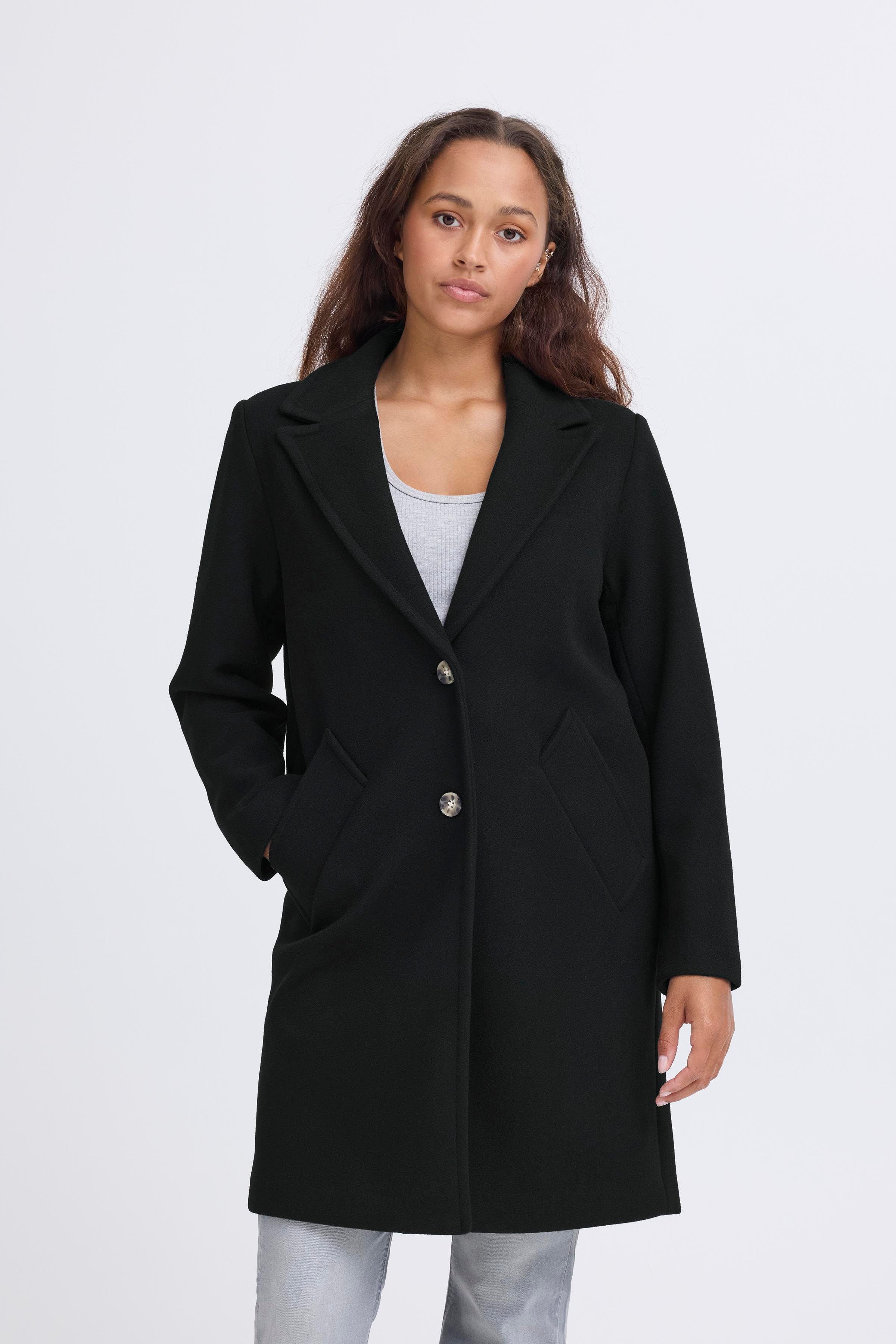 IHJANNET Yttertøy LOOKBOOK FRONT 20123145-194008