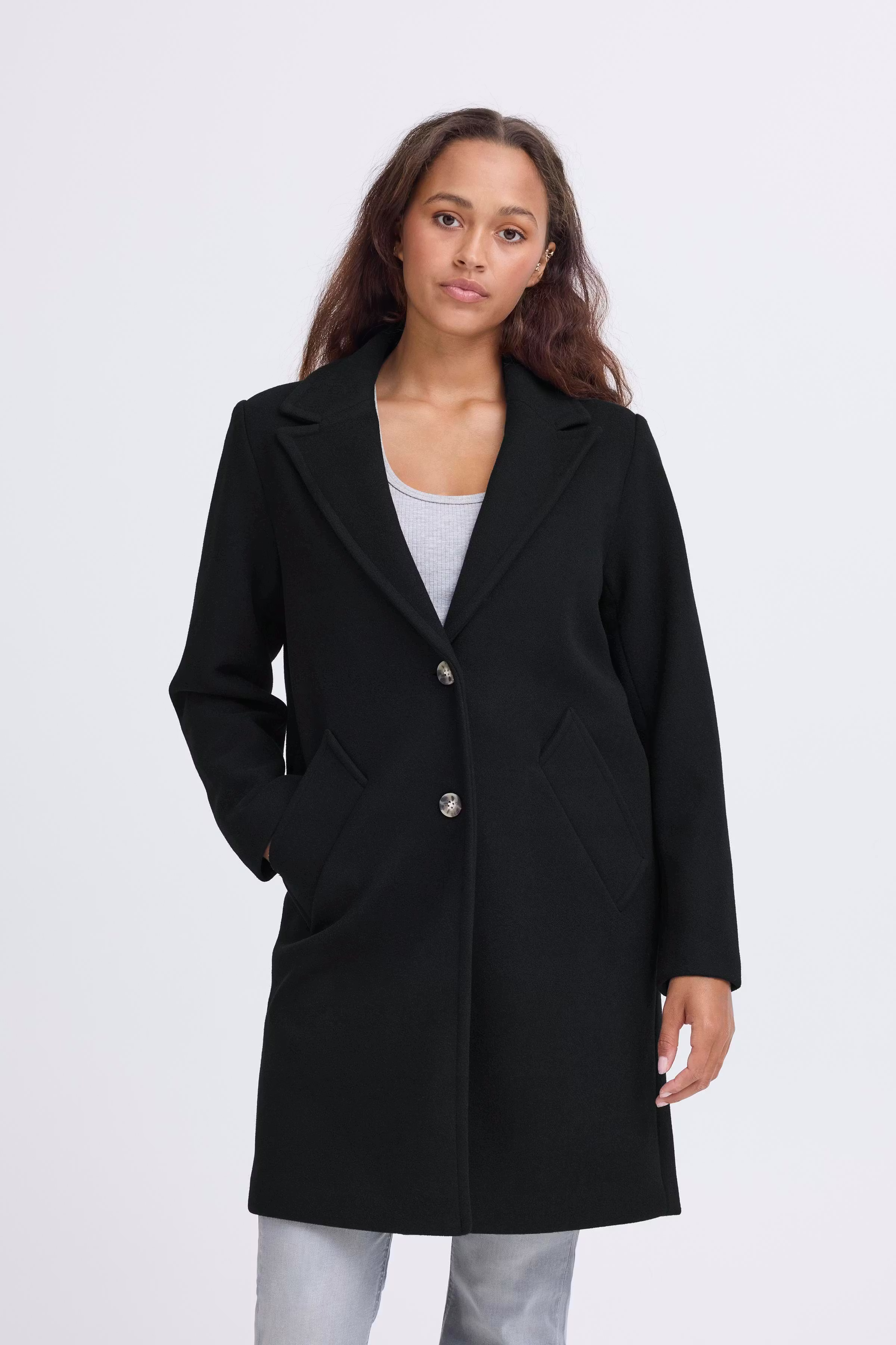 IHJANNET Yttertøy LOOKBOOK FRONT 20123145-194008