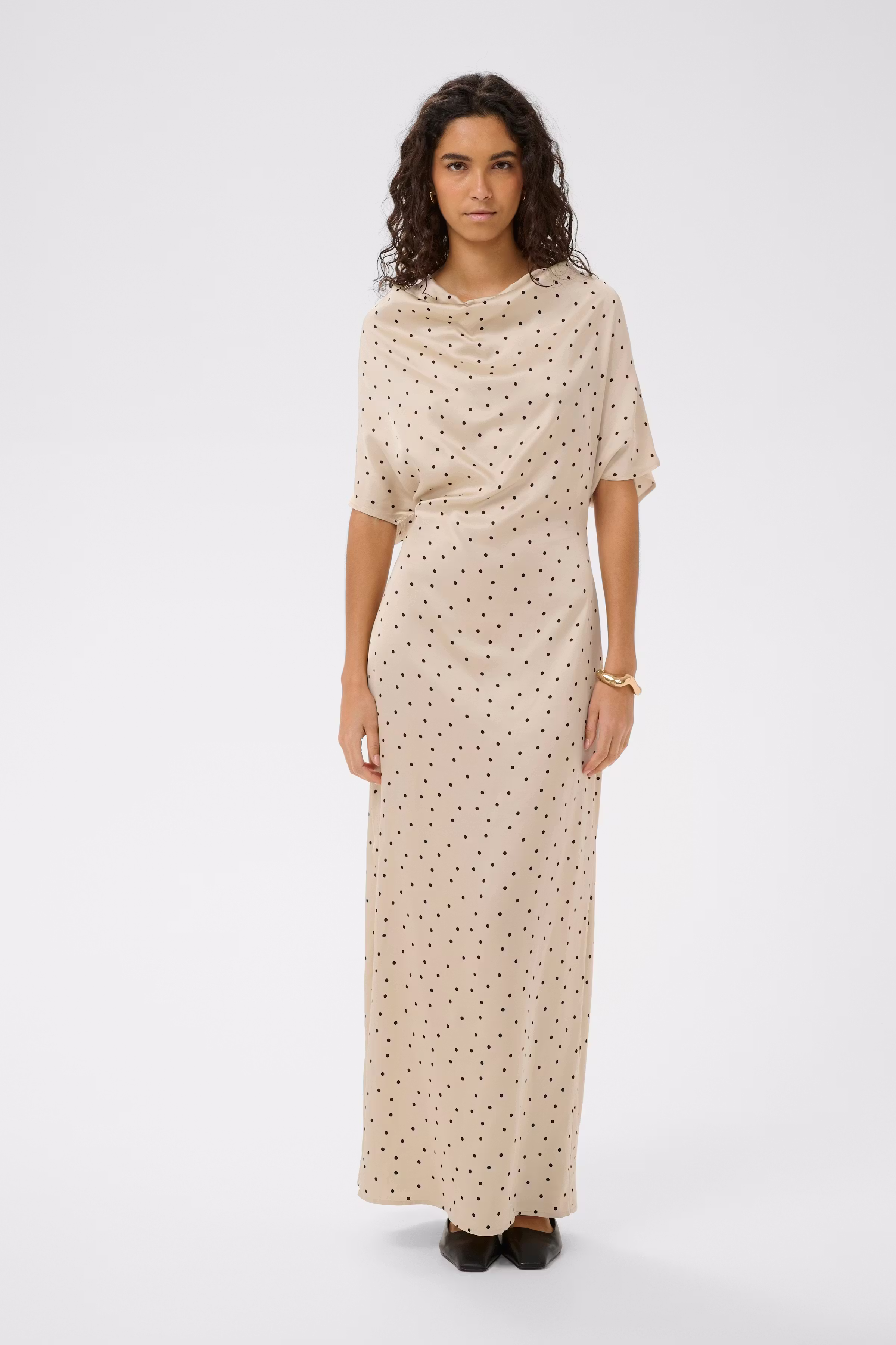 SLClero Kleid LOOKBOOK FRONT 30409458-305265