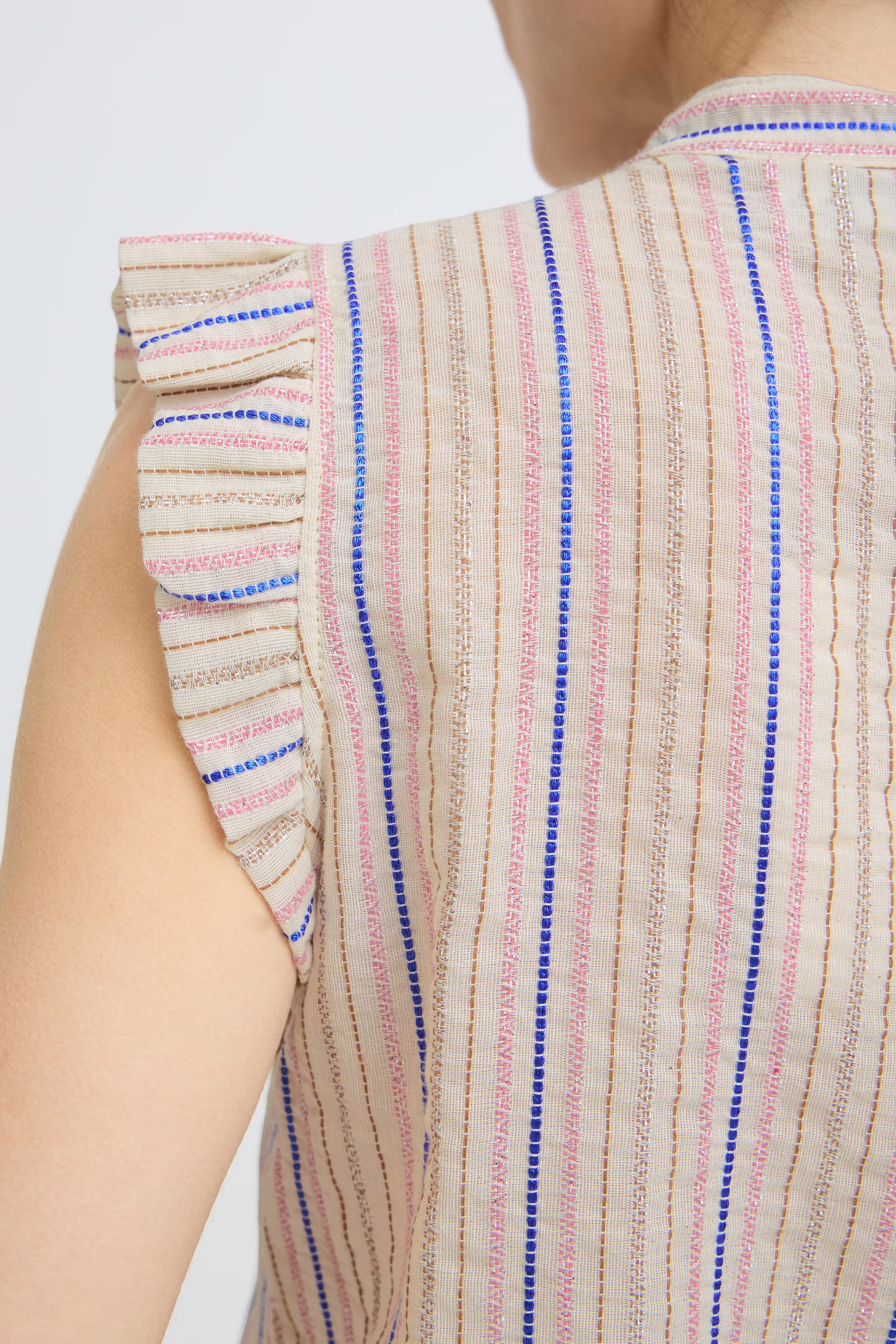 PZCHARLOTTE Top LOOKBOOK DETAIL 50210504-114201