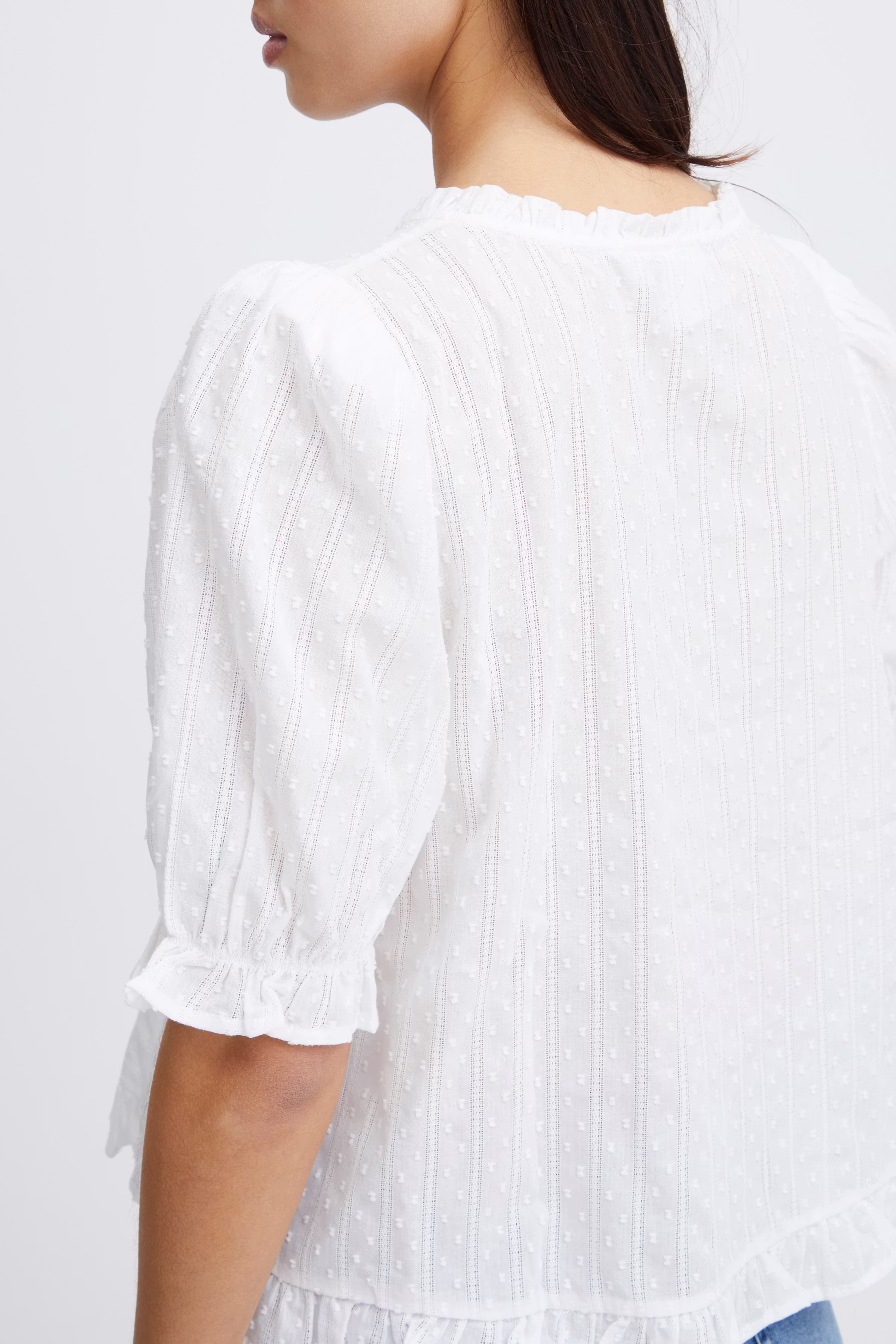 IHXANTHE Blus LOOKBOOK DETAIL 20121128-114201