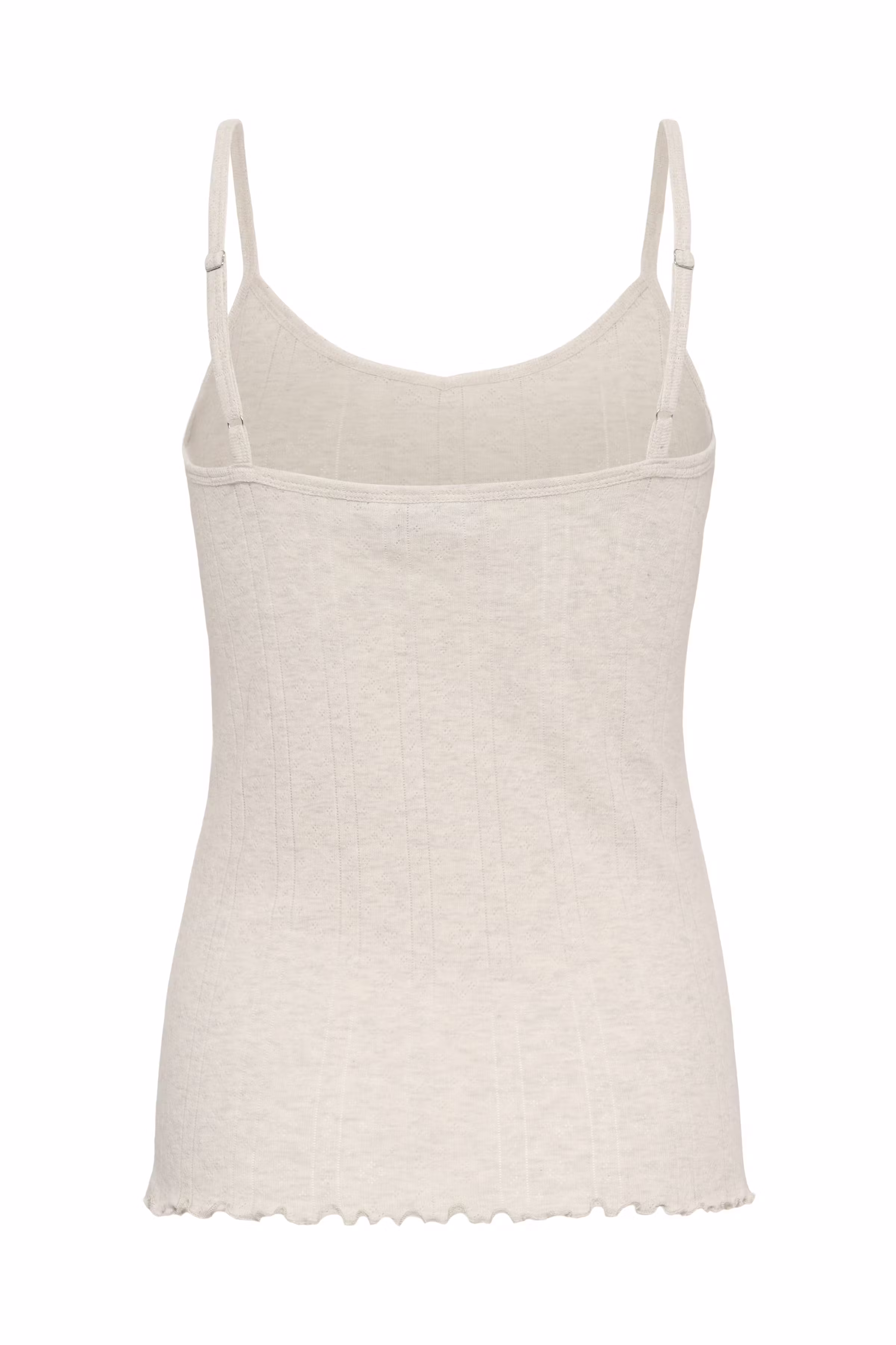 GruSZ Top PACK BACK 30513829-1207031