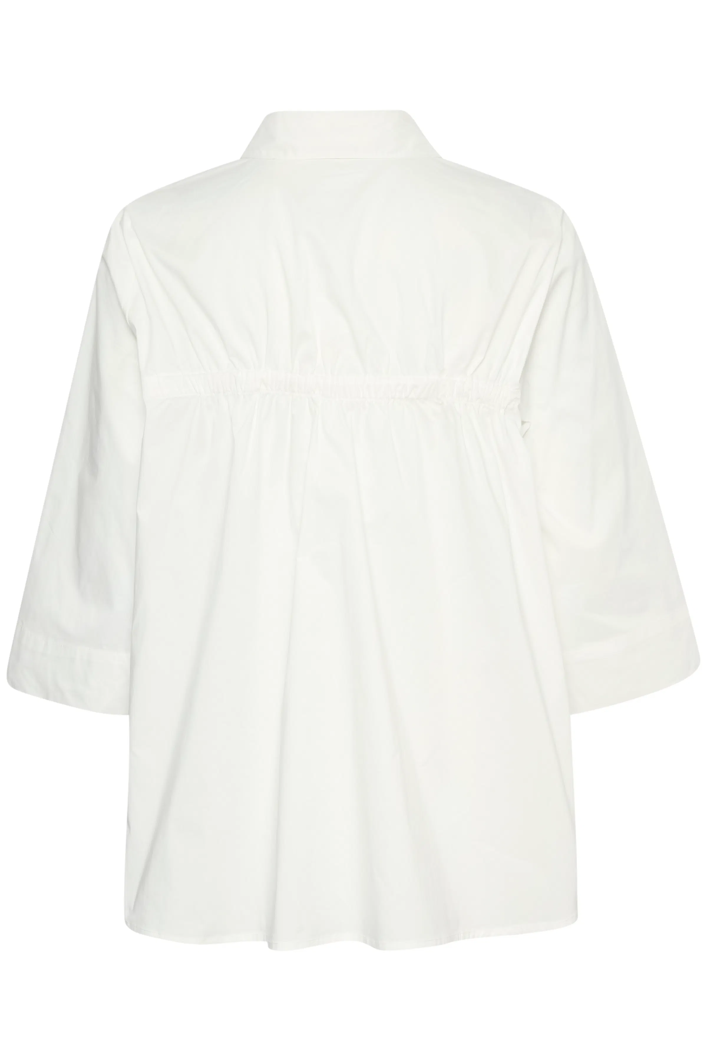 CUpoca Shirt PACK BACK 50111079-500013