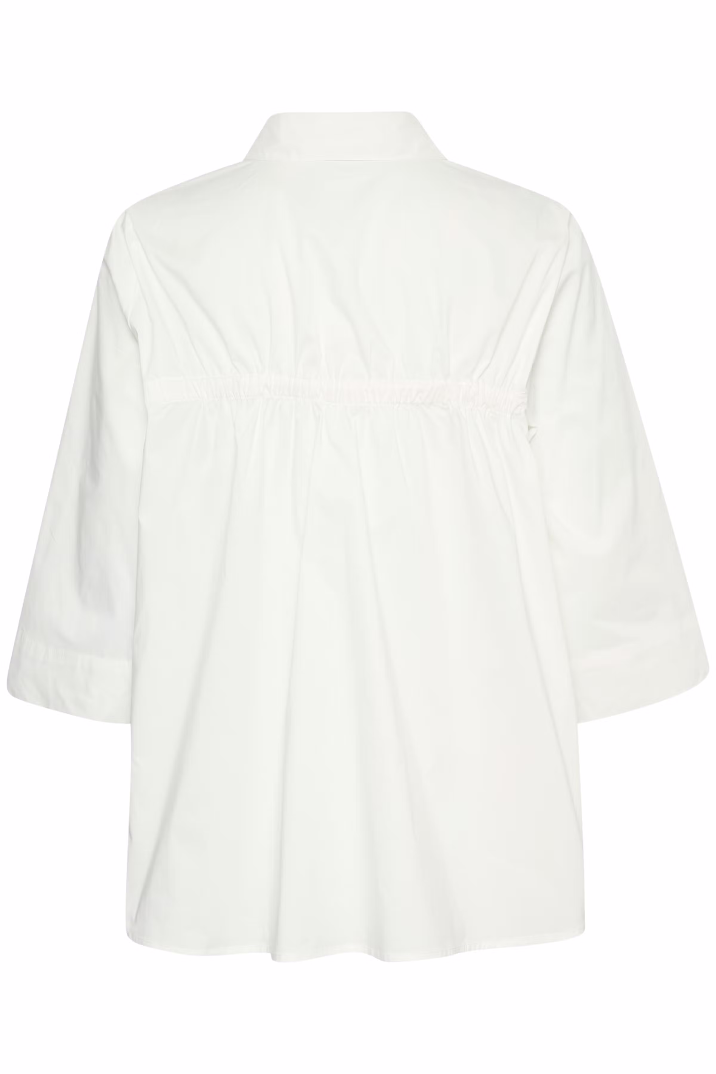 CUpoca Shirt PACK BACK 50111079-500013