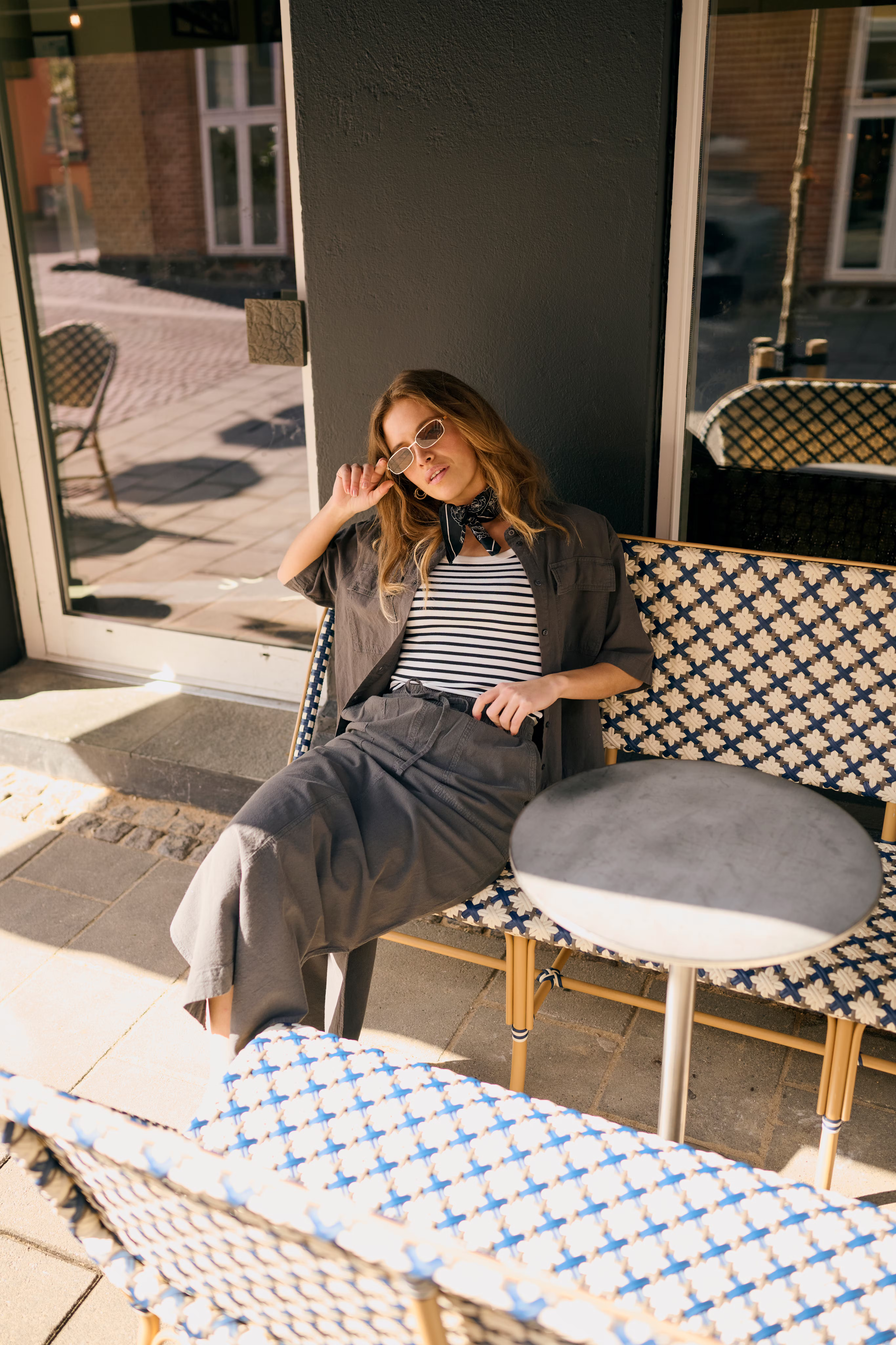 KAnaya Nederdel LOCATION NONE 10509504-190205