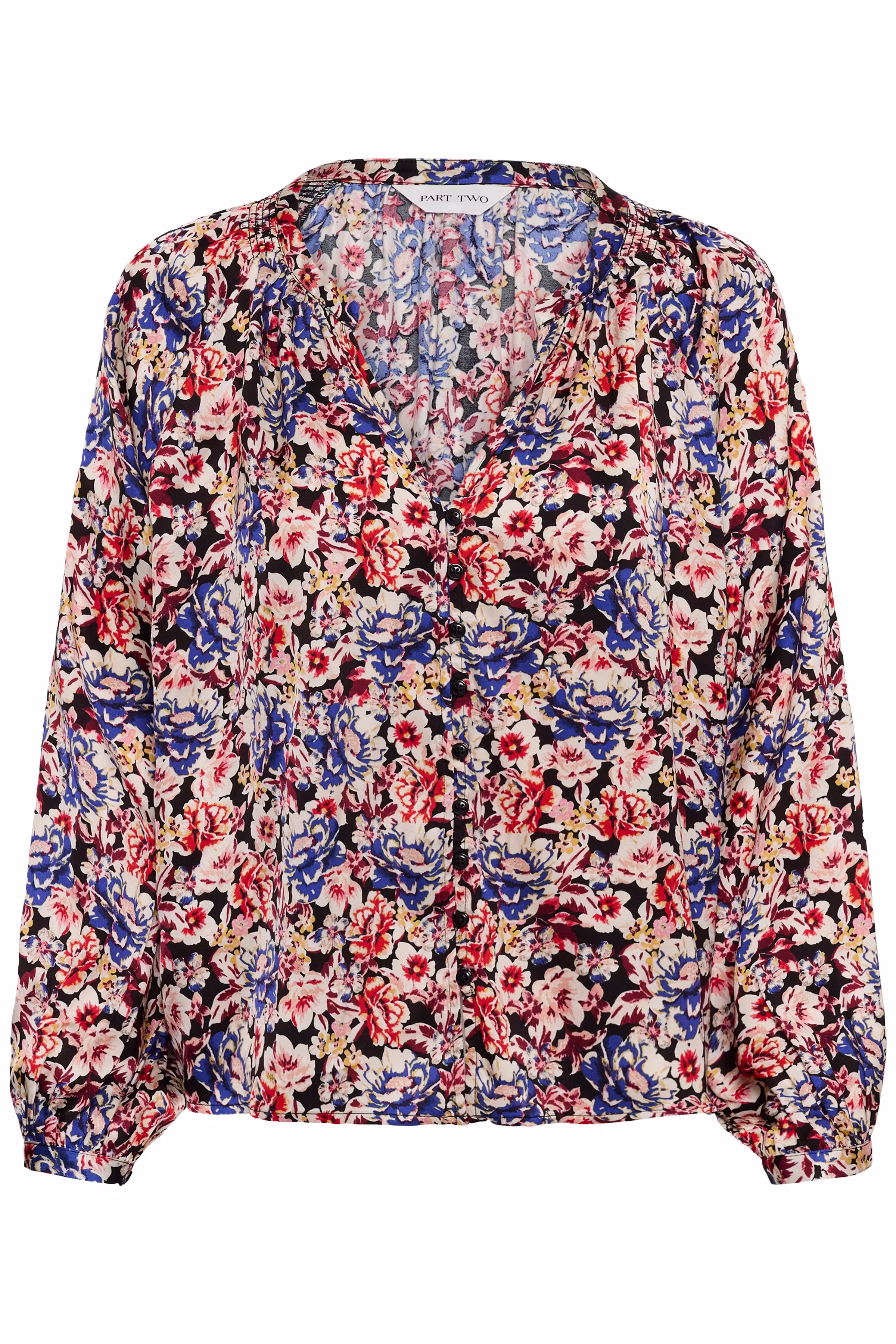 DoaaPW Bluse PACK FRONT 30311024-305458