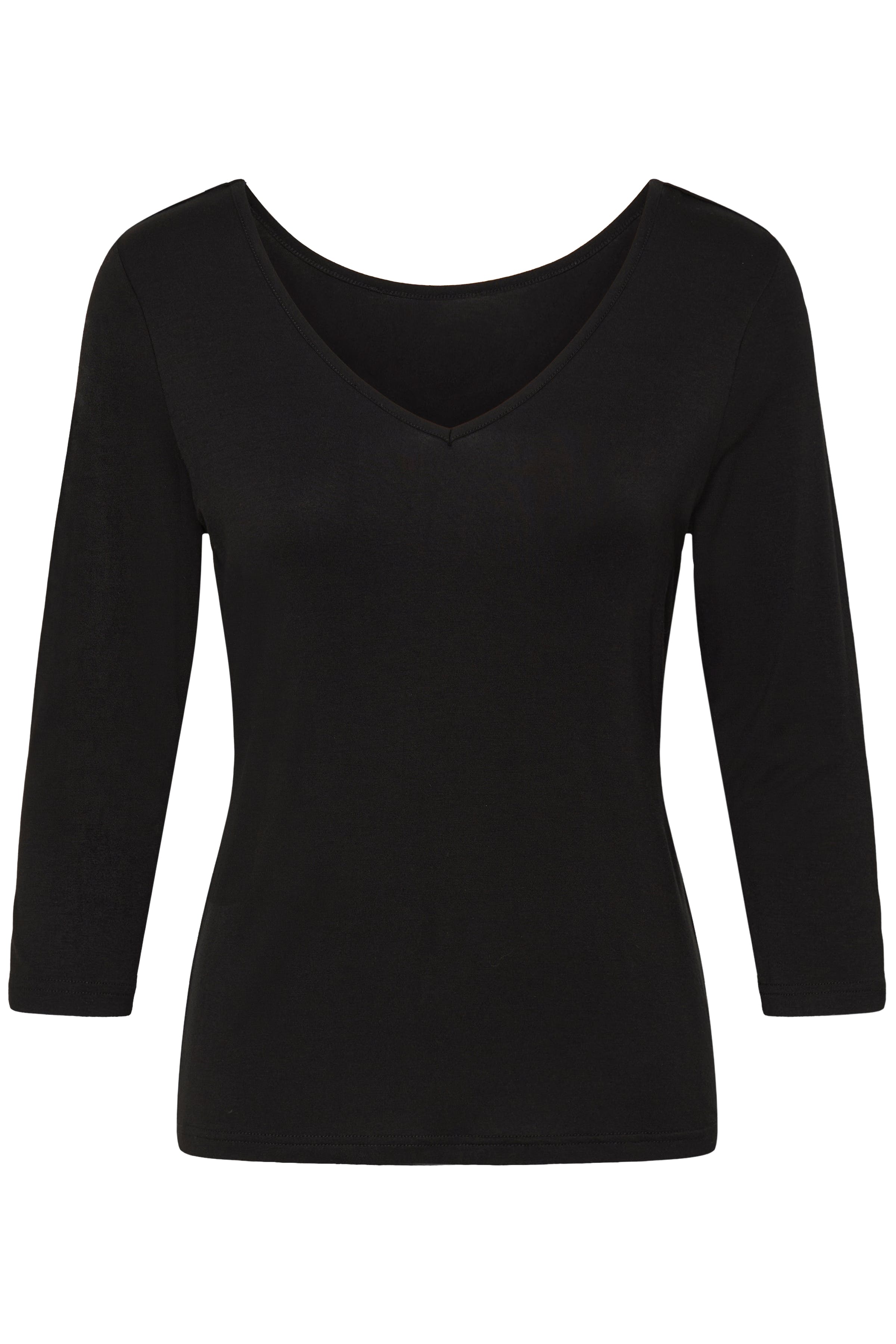 FRDOTTA T-shirt PACK FRONT 20616149-171311