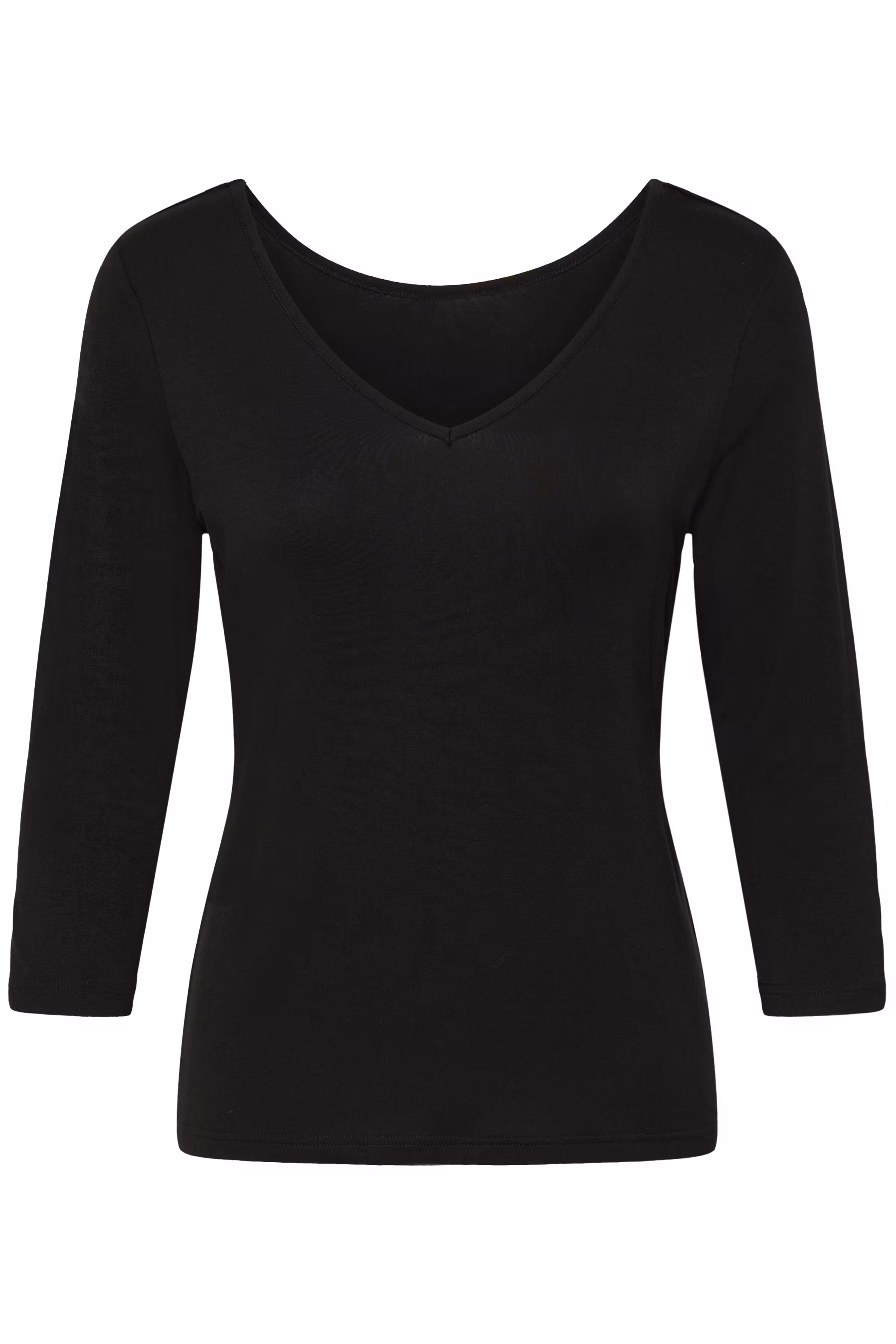 FRDOTTA T-shirt PACK FRONT 20616149-200113