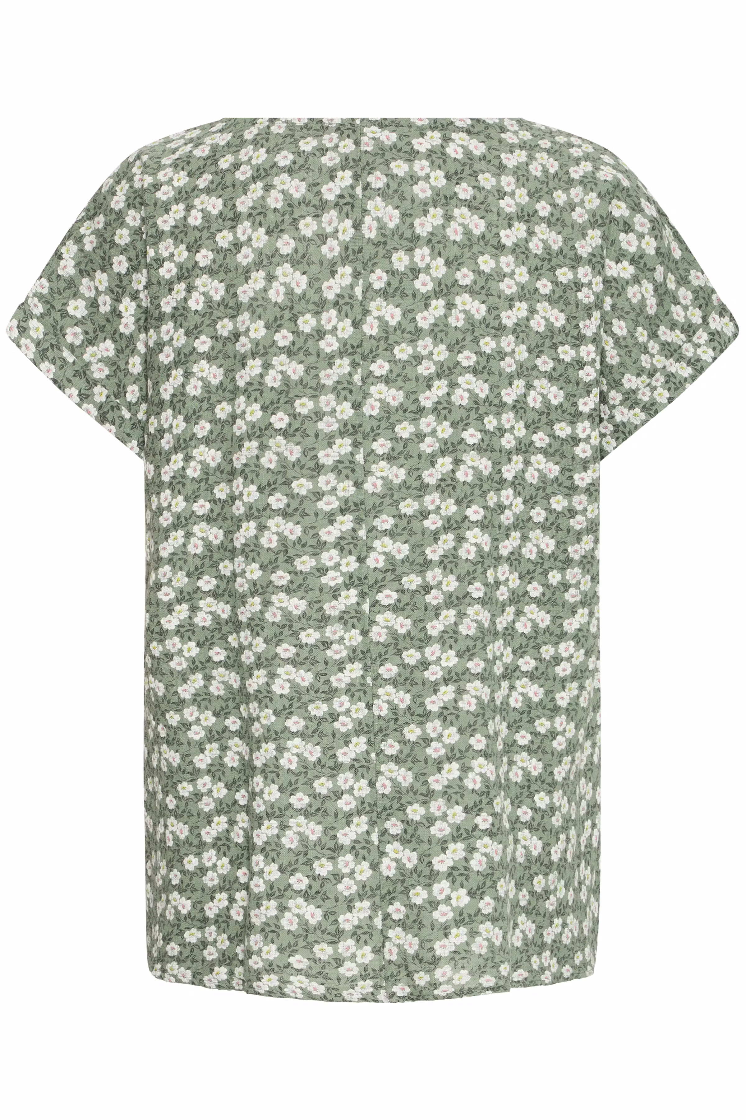 SBALEXA Bluse PACK BACK 22100972-180515