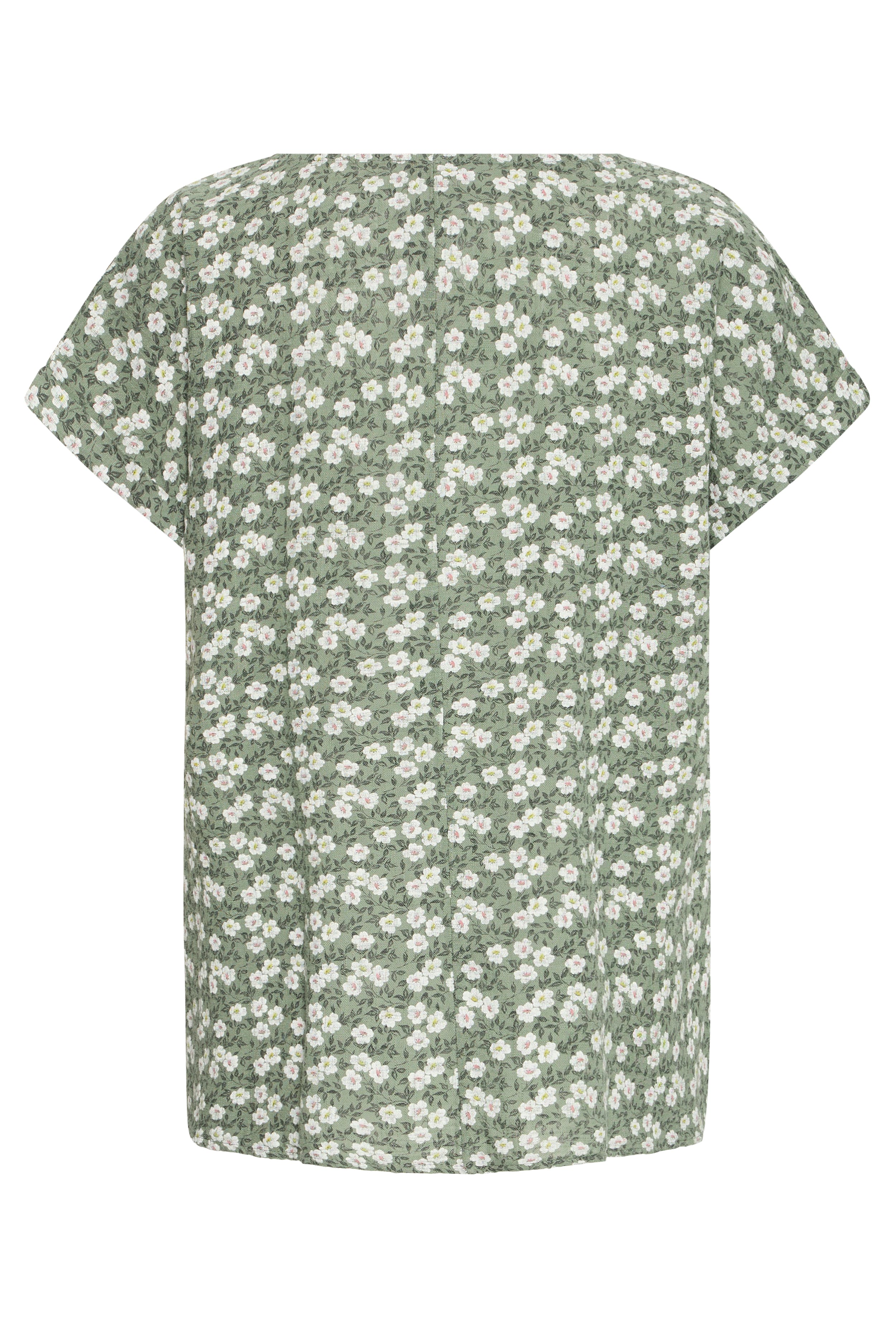 SBALEXA Blouse PACK BACK 22100972-180515