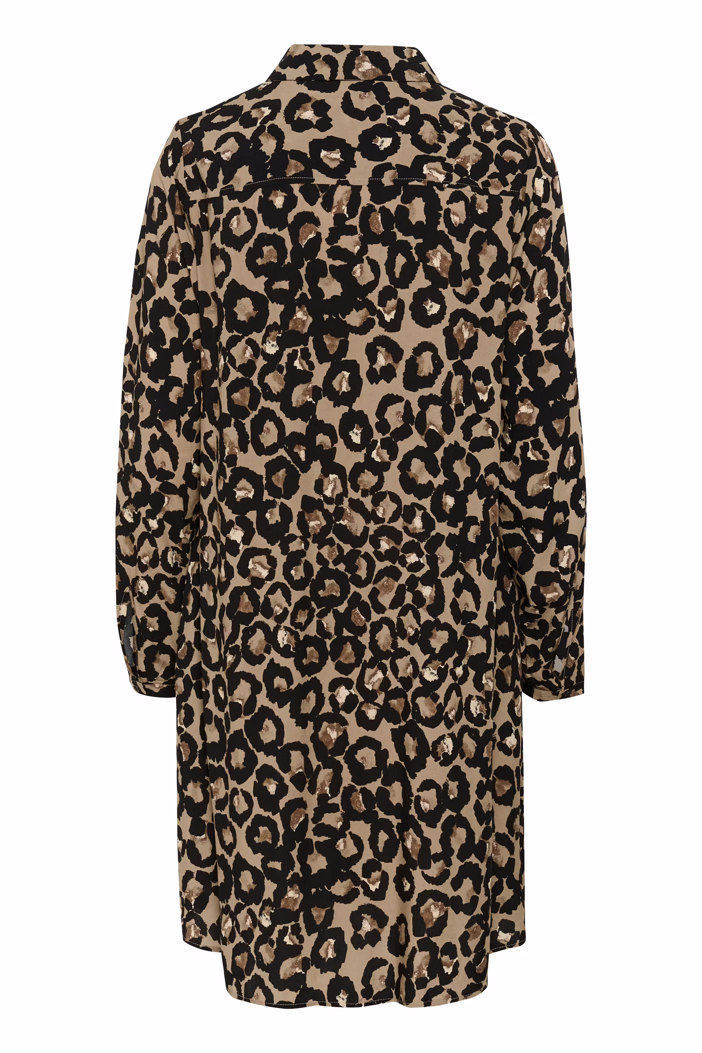 CUgalta Kleid PACK BACK 50110953-106886