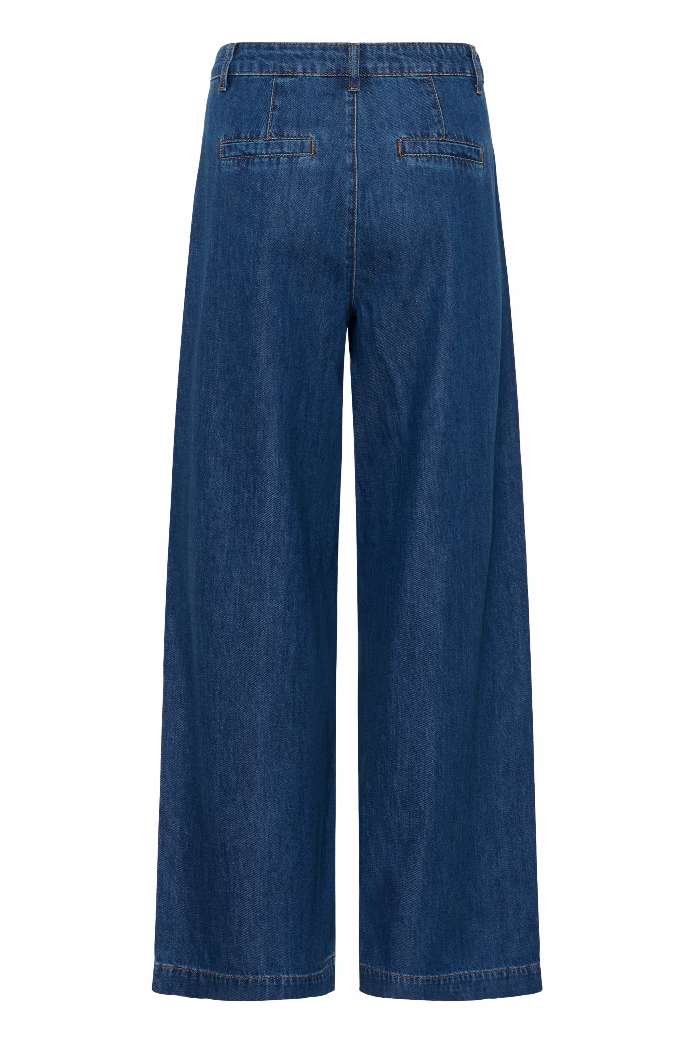 MWZito Trousers PACK BACK 10705459-100053