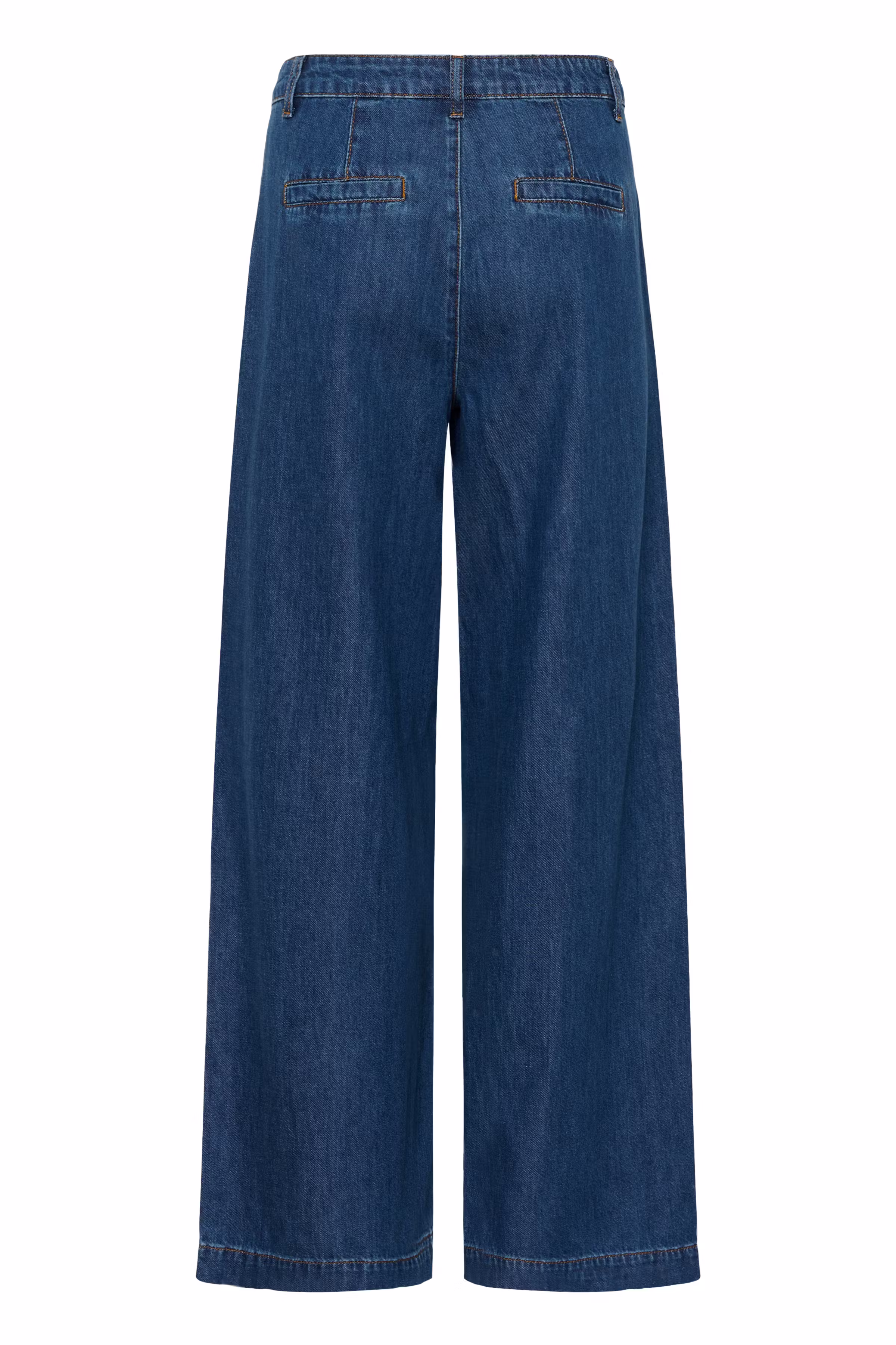 MWZito Trousers PACK BACK 10705459-100053