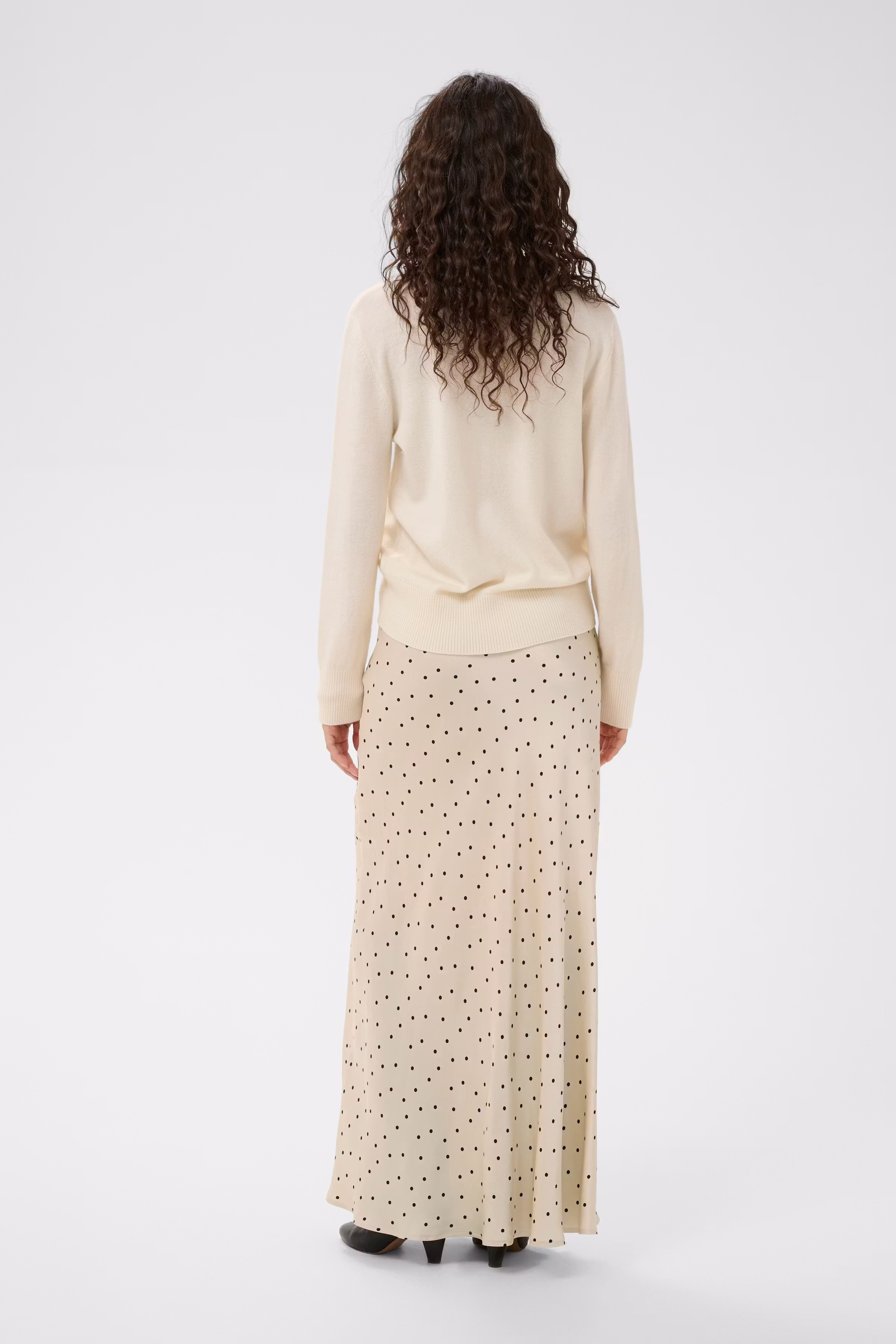 SLClero Skirt LOOKBOOK BACK 30409465-305265