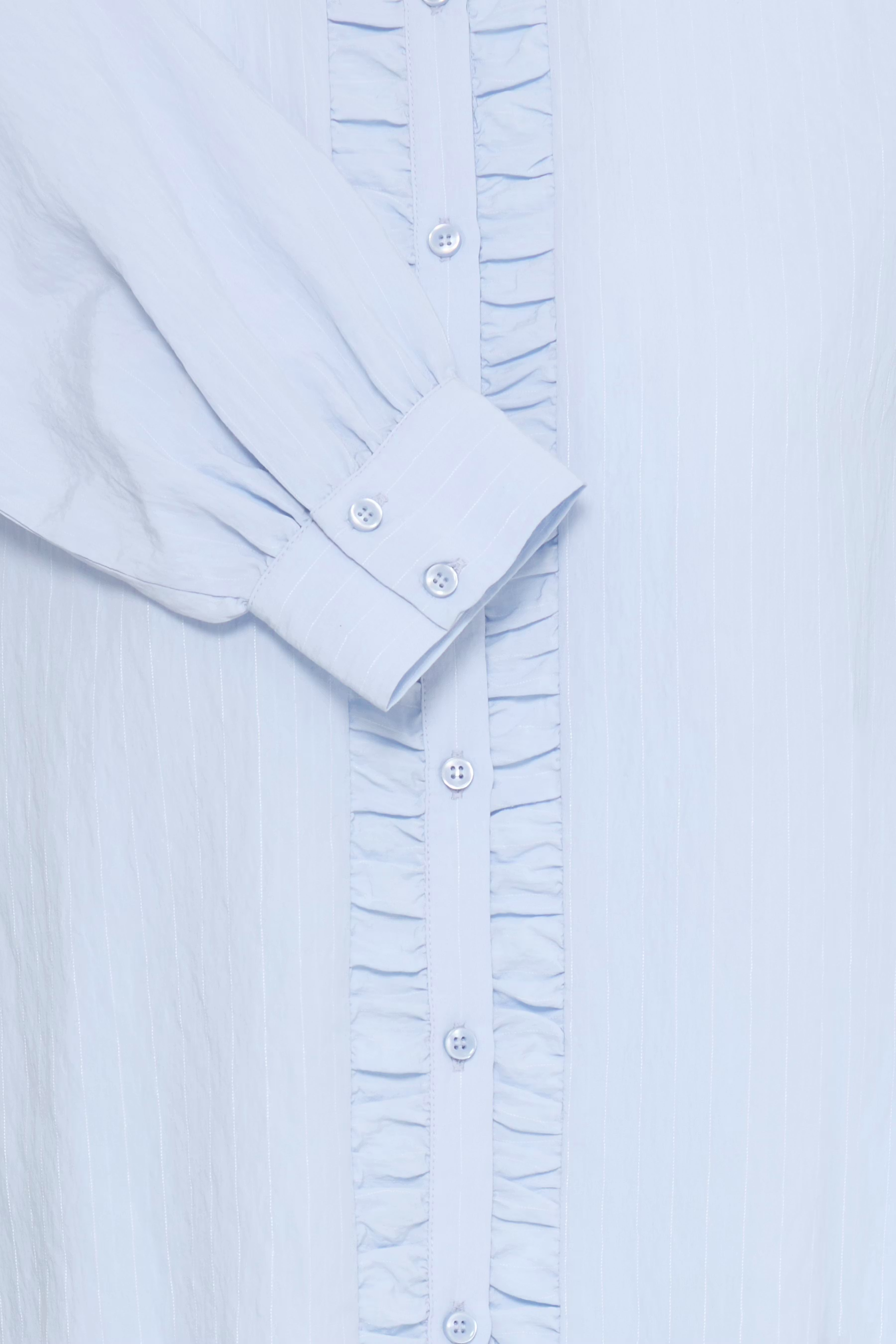 BYFLAVIE Skjorte PACK DETAIL 20819141-154030