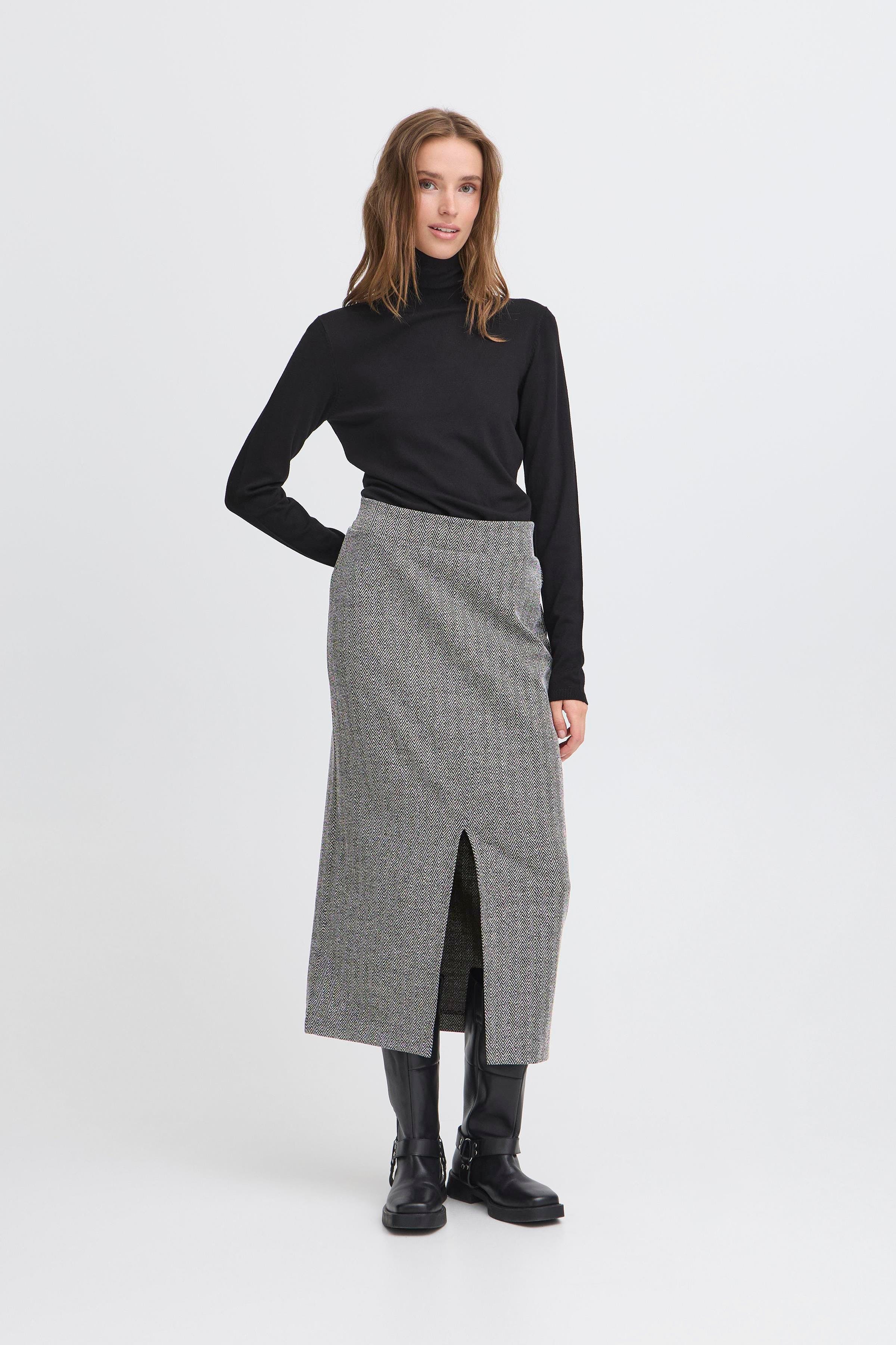 IHKATE Nederdel LOOKBOOK FRONT 20122404-203523