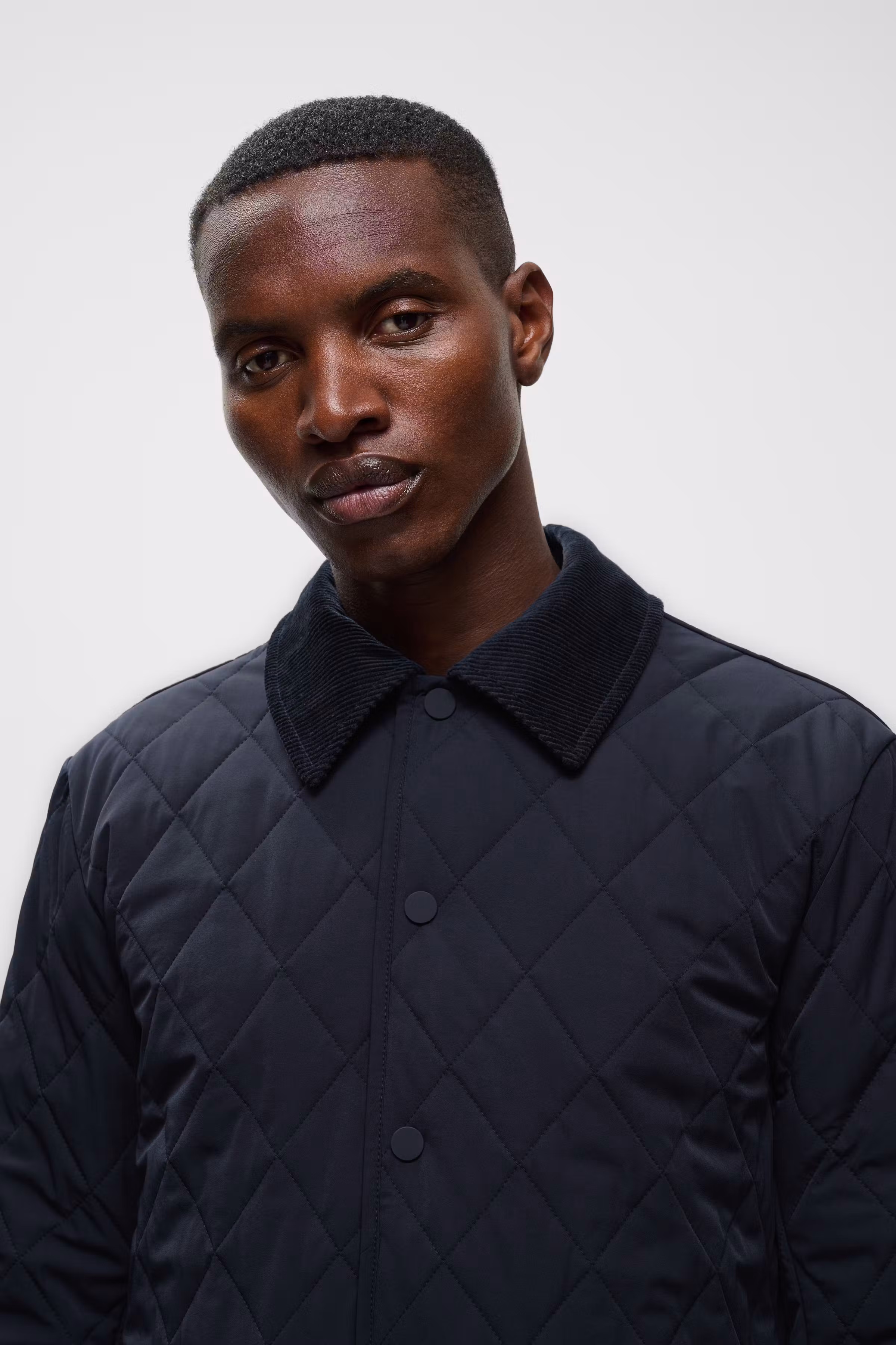 MAPhilippe Outerwear LOOKBOOK DETAIL 30209719-194011